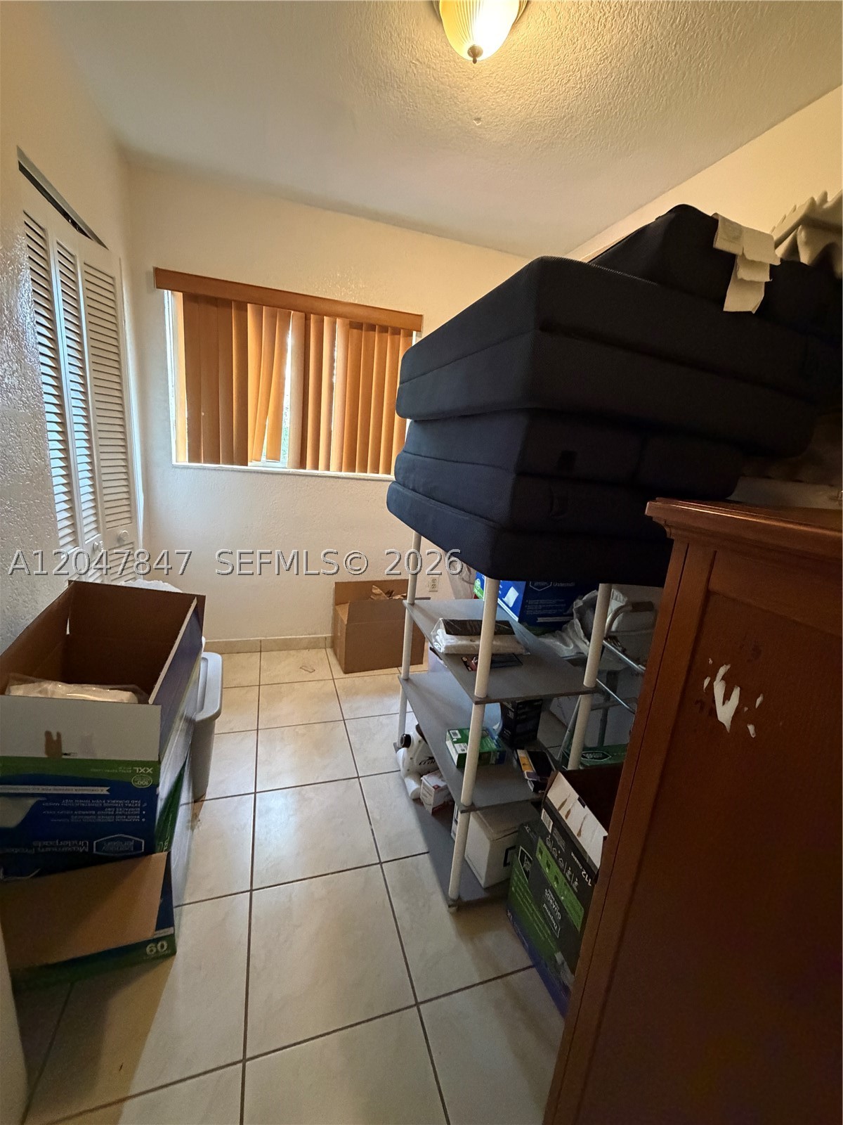 30211 Sw 148th Pl Property Photo 7