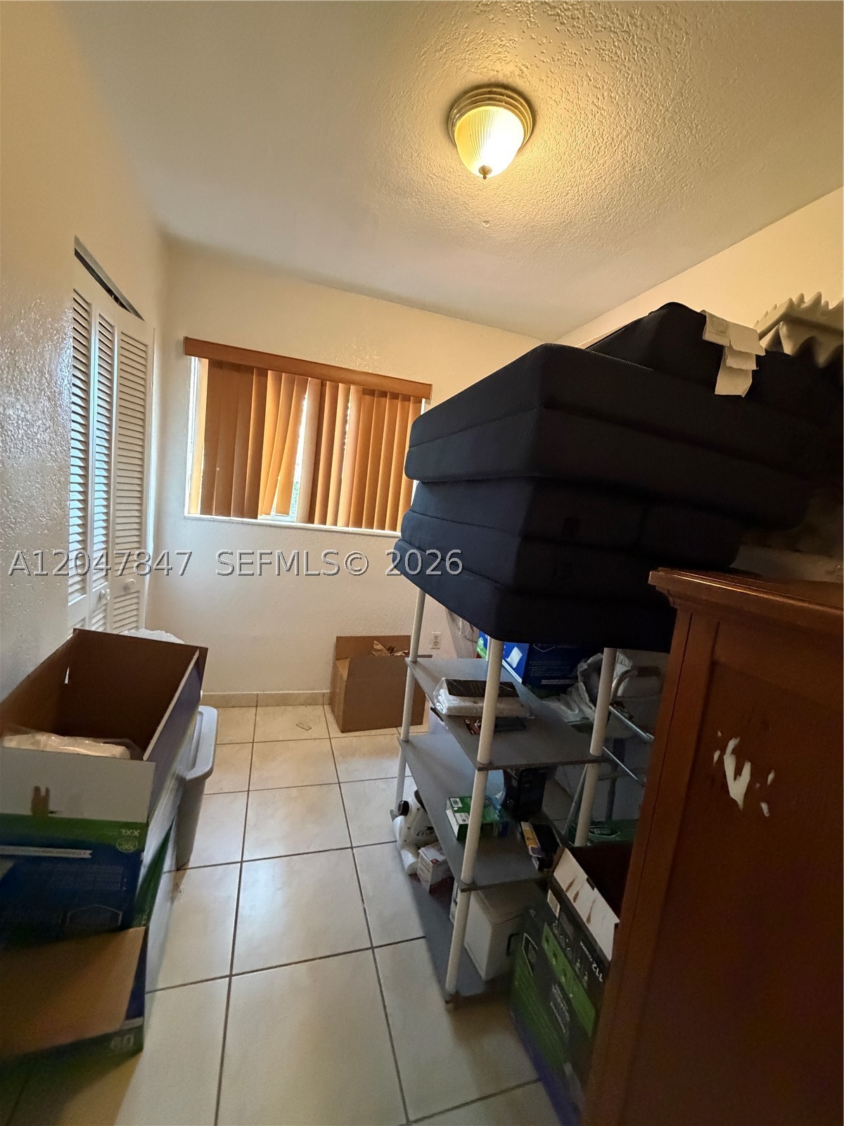 30211 Sw 148th Pl Property Photo 8