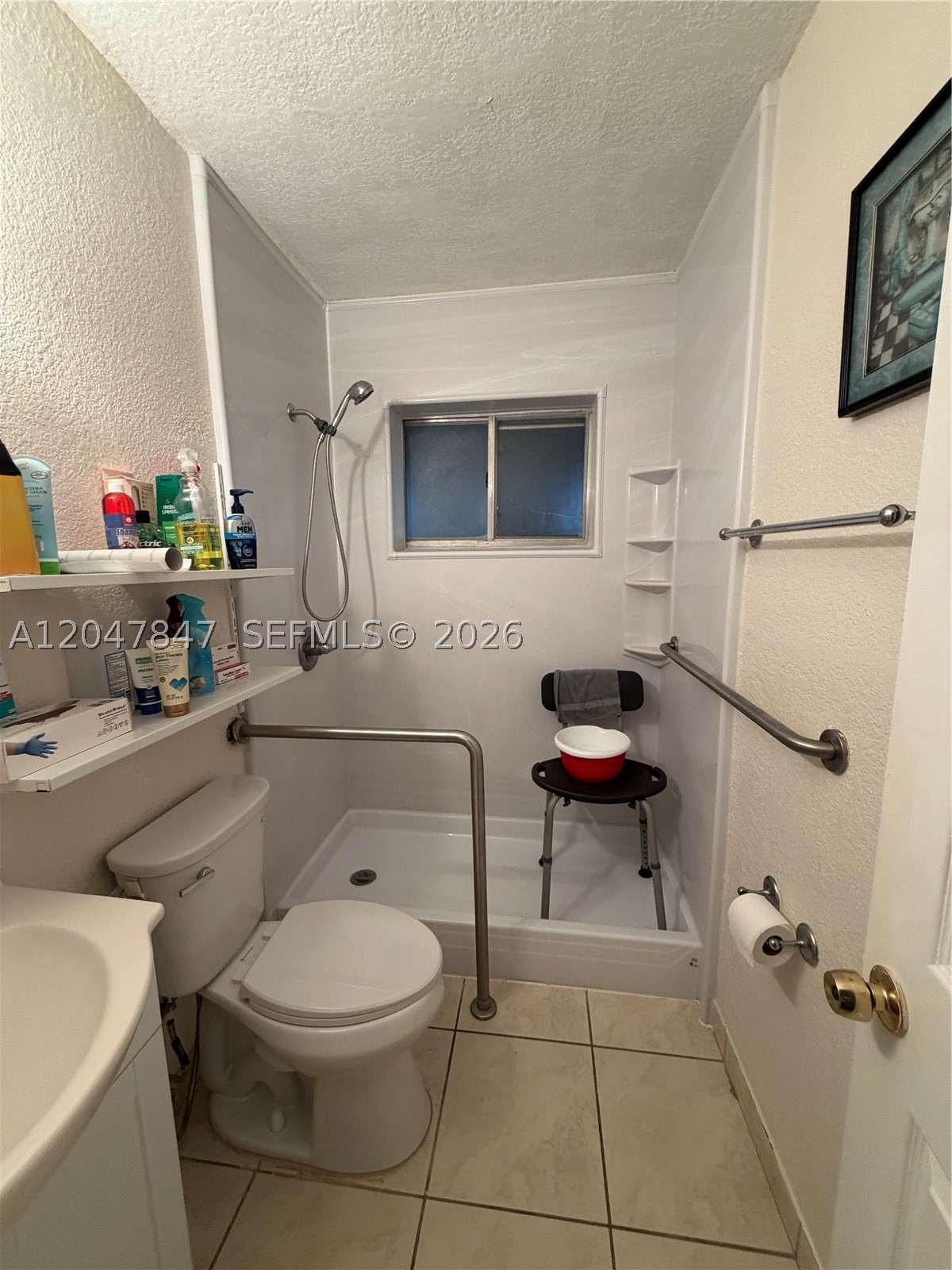 30211 Sw 148th Pl Property Photo 9