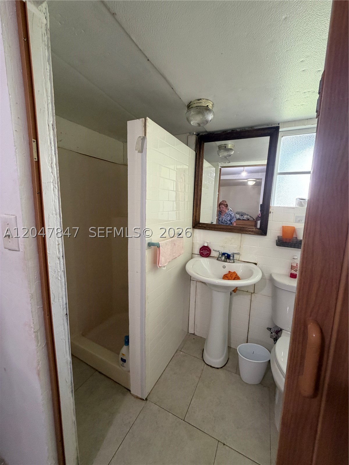 30211 Sw 148th Pl Property Photo 13