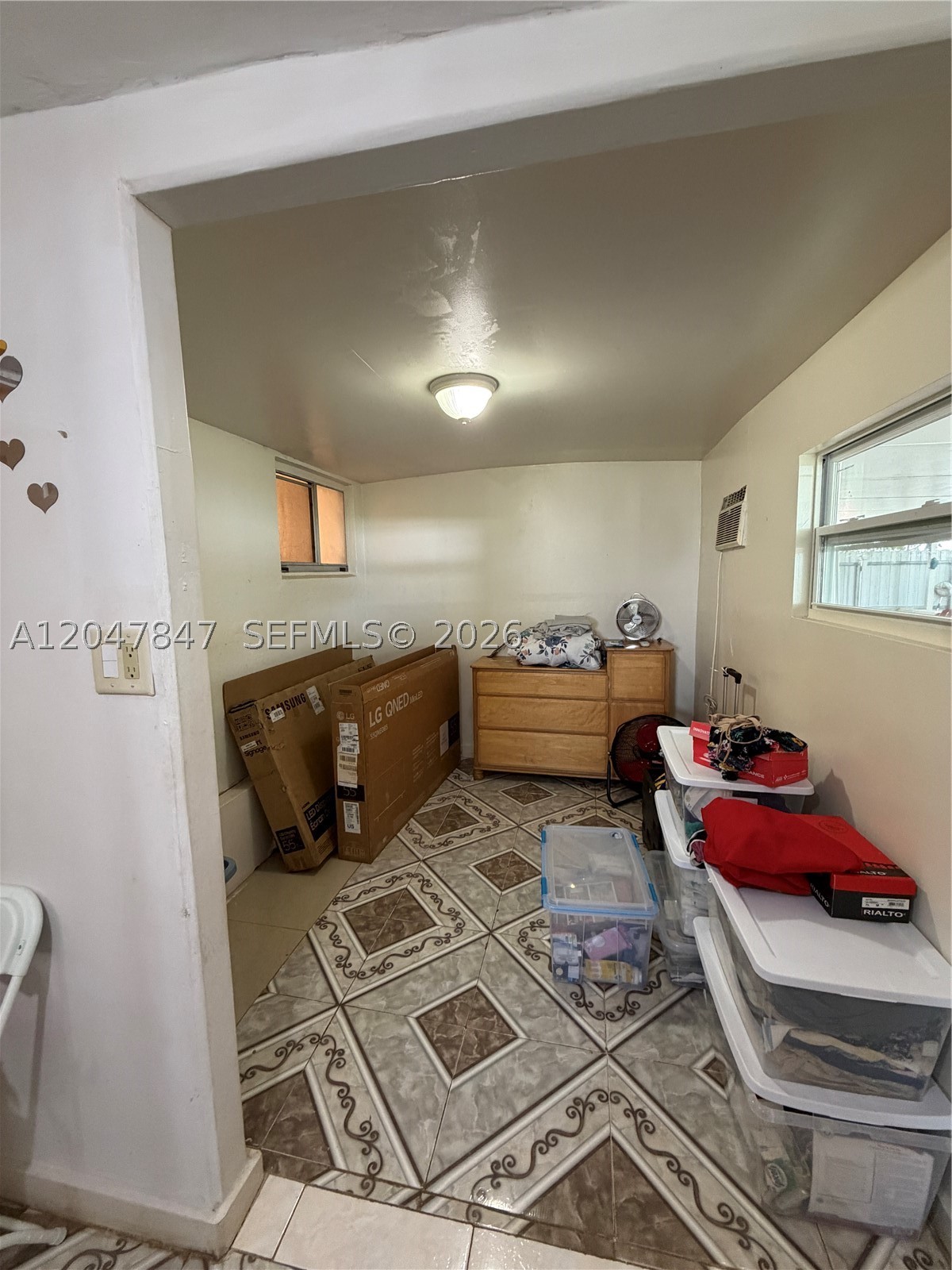 30211 Sw 148th Pl Property Photo 14