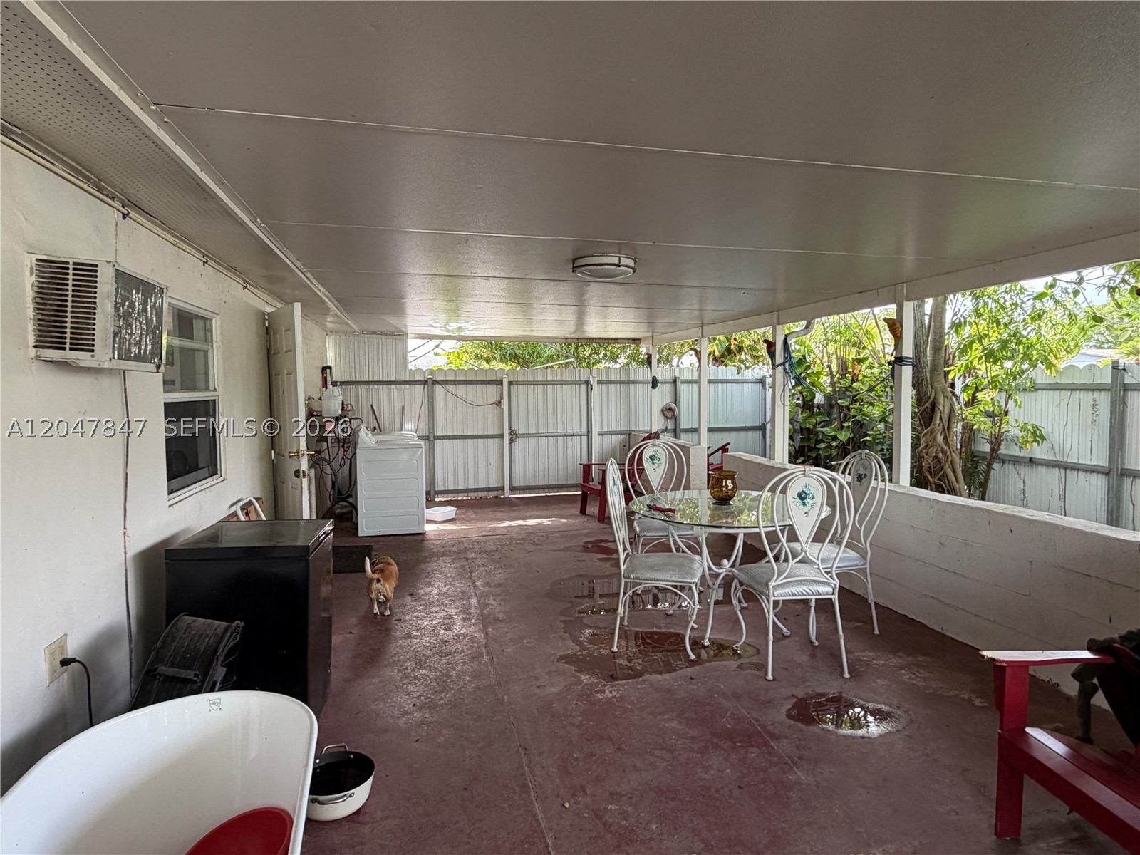 30211 Sw 148th Pl Property Photo 16