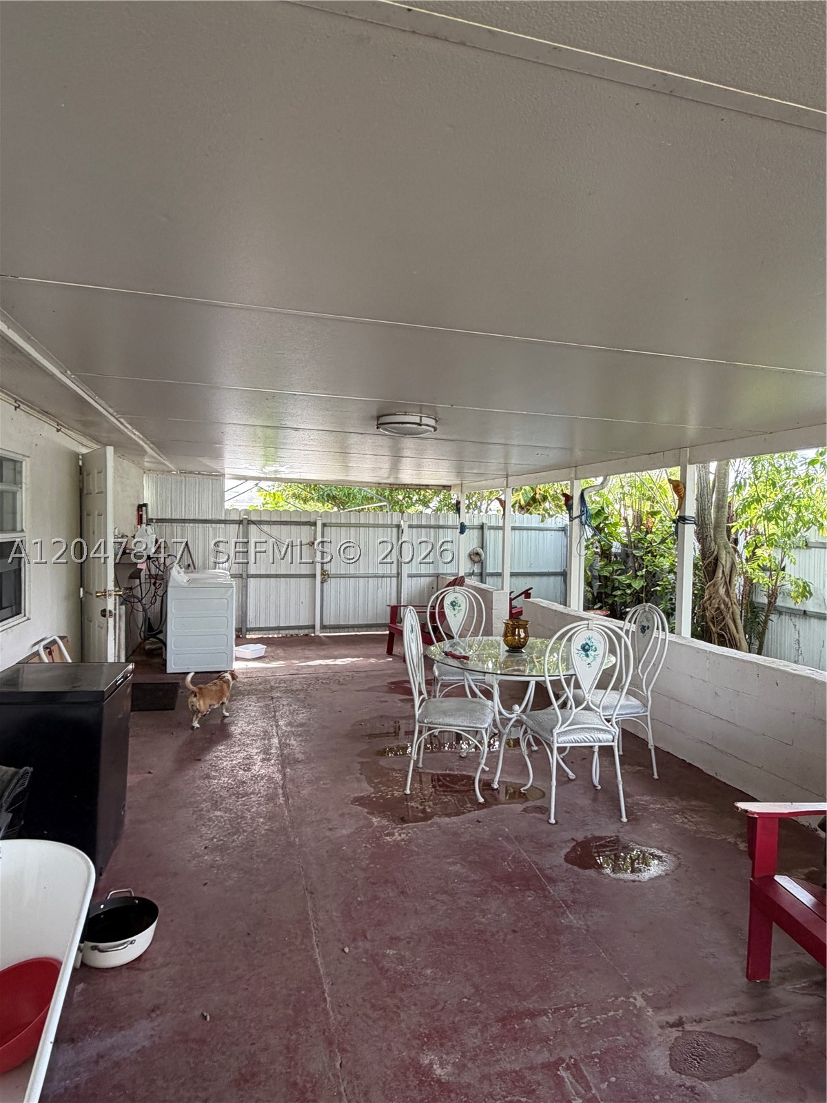 30211 Sw 148th Pl Property Photo 17