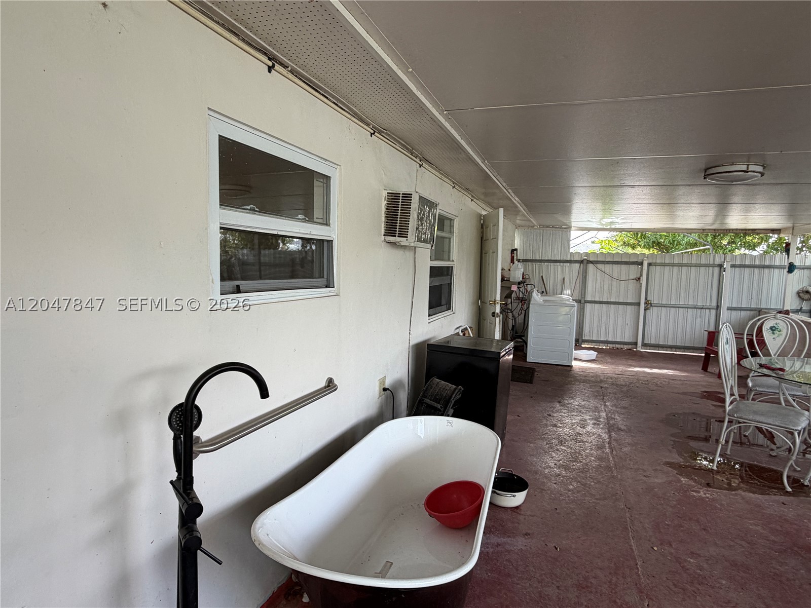 30211 Sw 148th Pl Property Photo 19