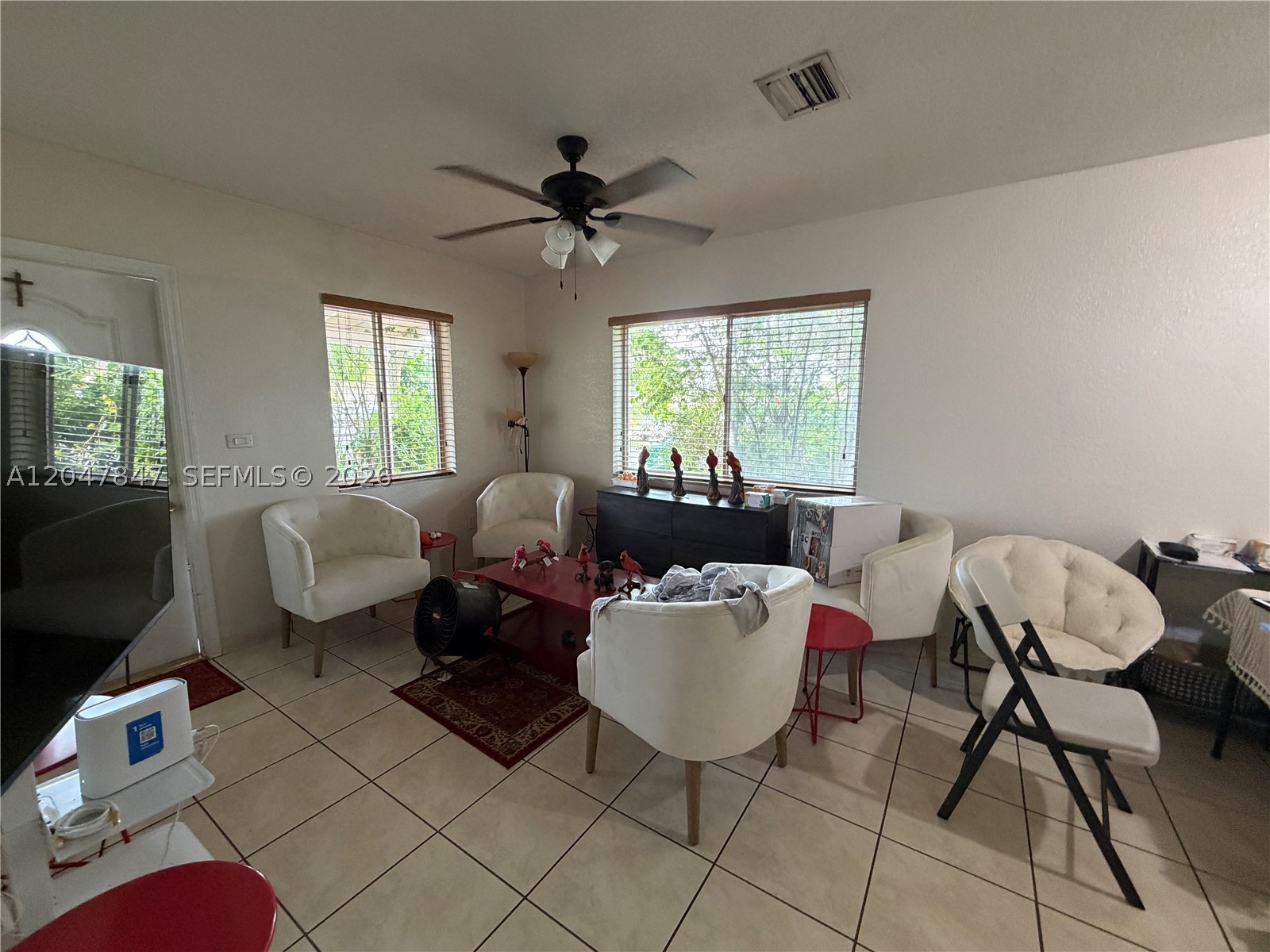 30211 Sw 148th Pl Property Photo 20