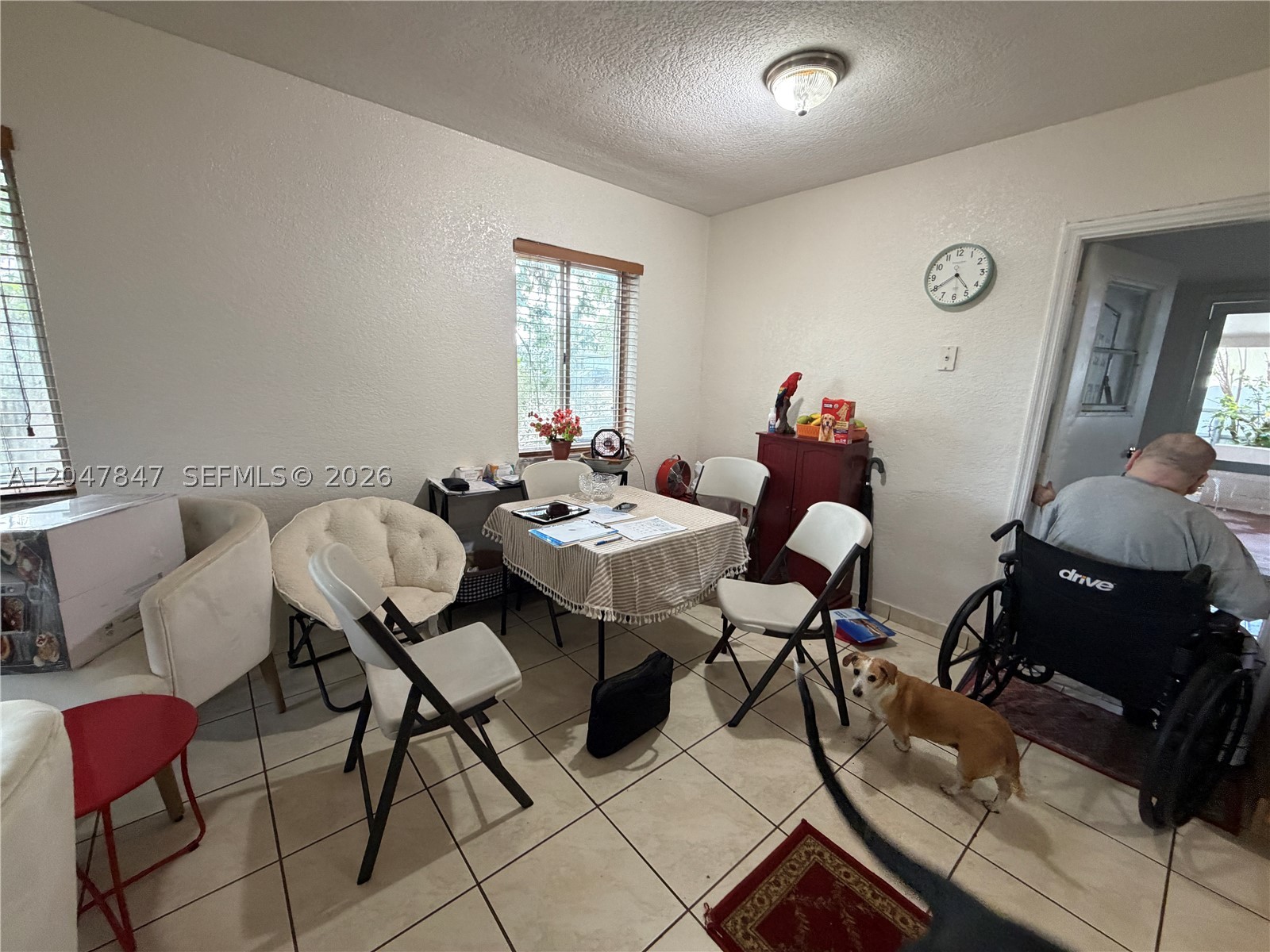 30211 Sw 148th Pl Property Photo 21