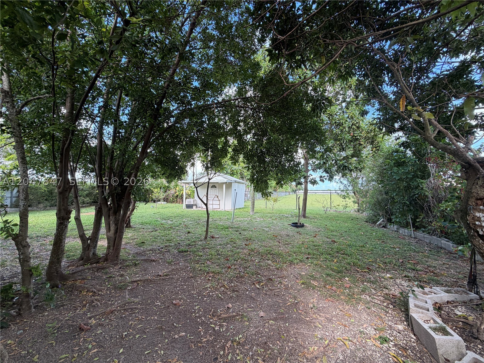 30211 Sw 148th Pl Property Photo 22