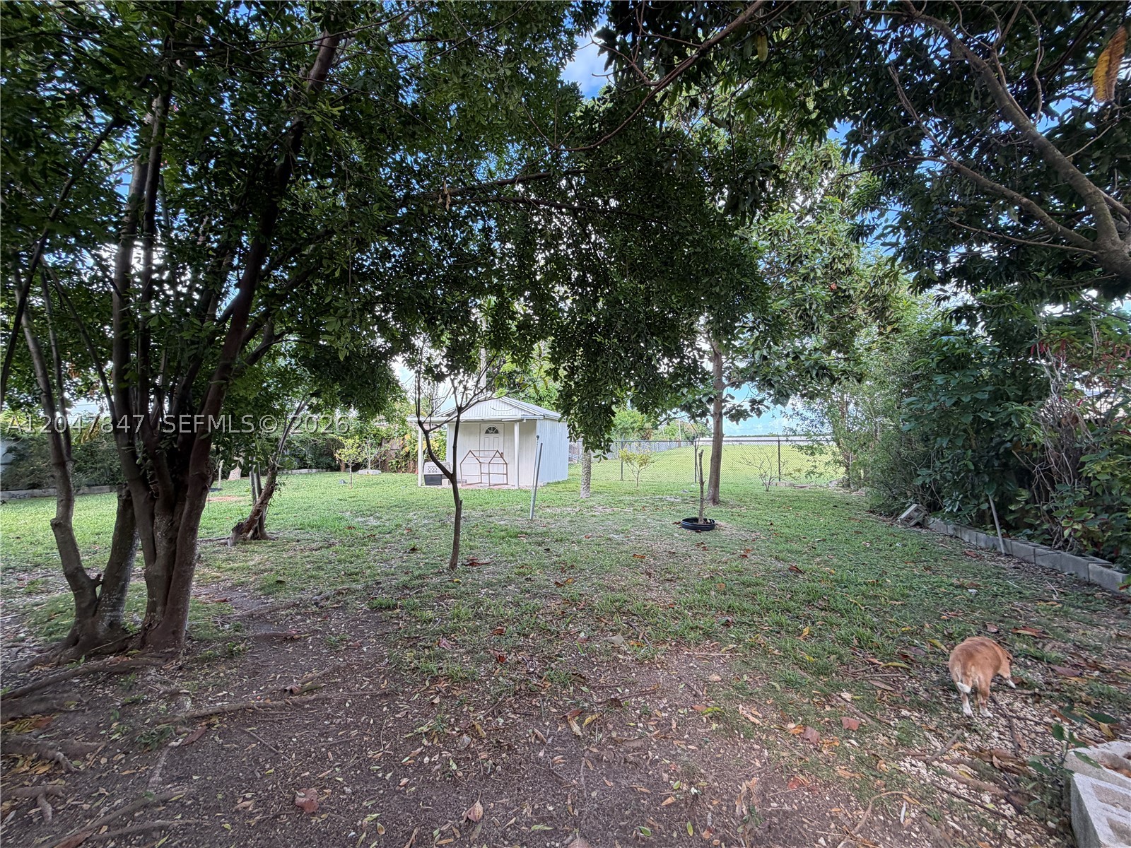 30211 Sw 148th Pl Property Photo 23