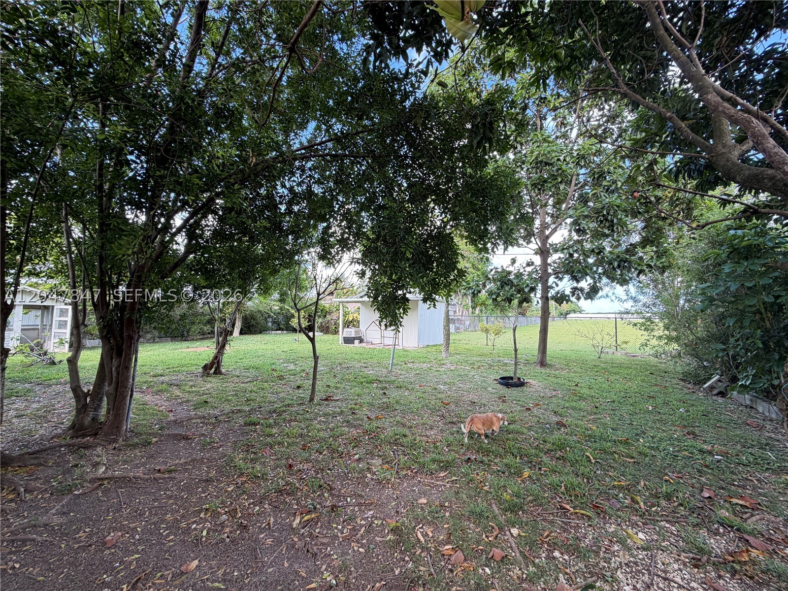 30211 Sw 148th Pl Property Photo 24