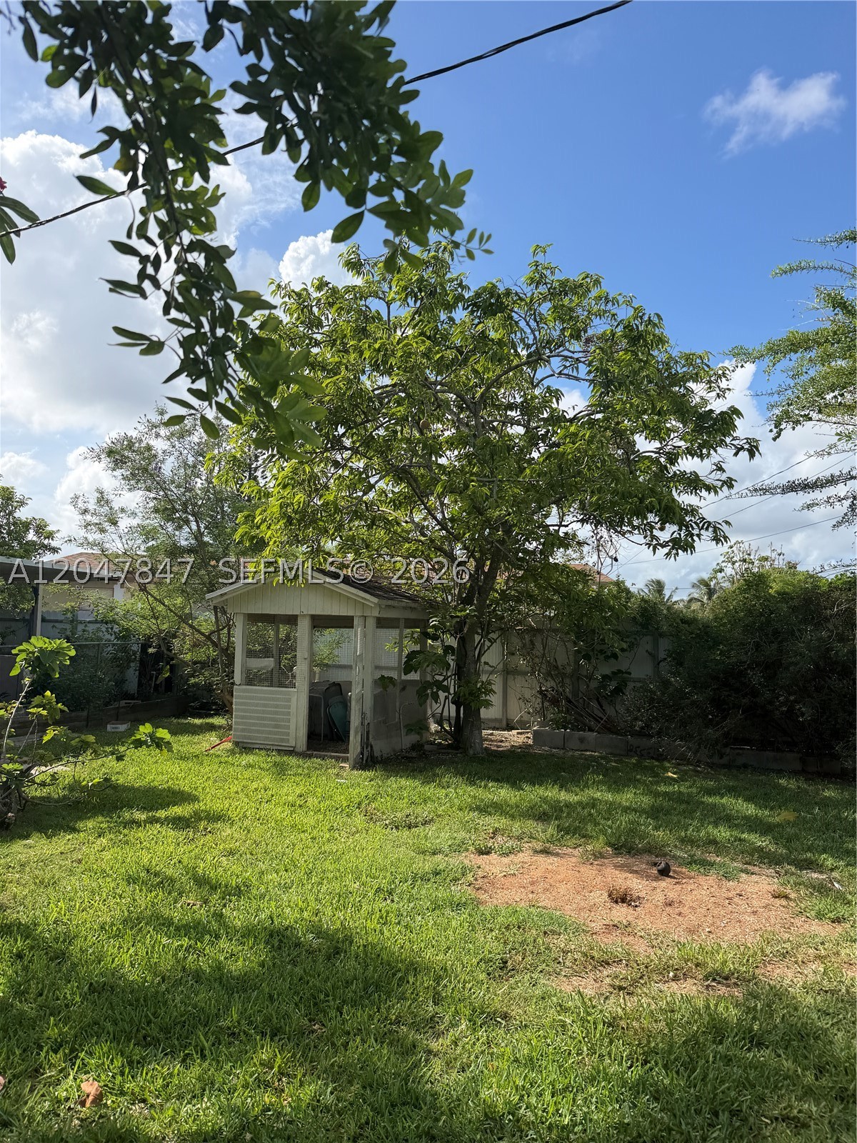 30211 Sw 148th Pl Property Photo 25