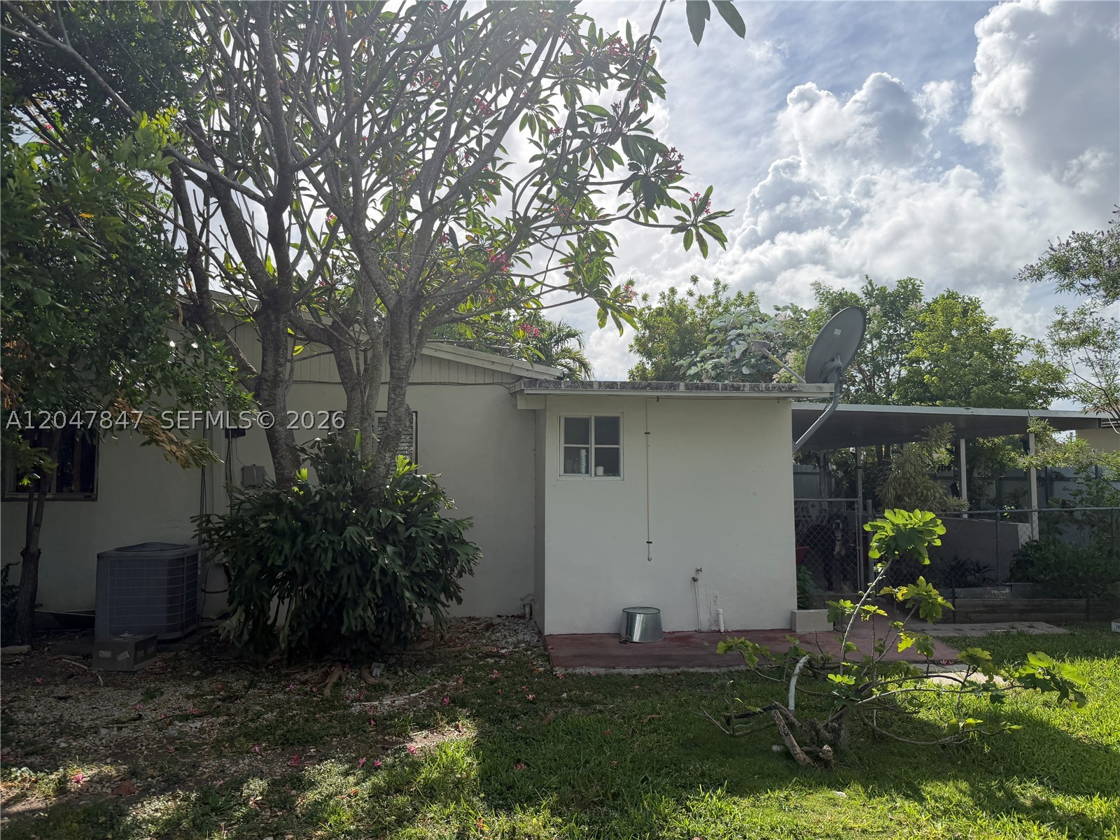 30211 Sw 148th Pl Property Photo 26