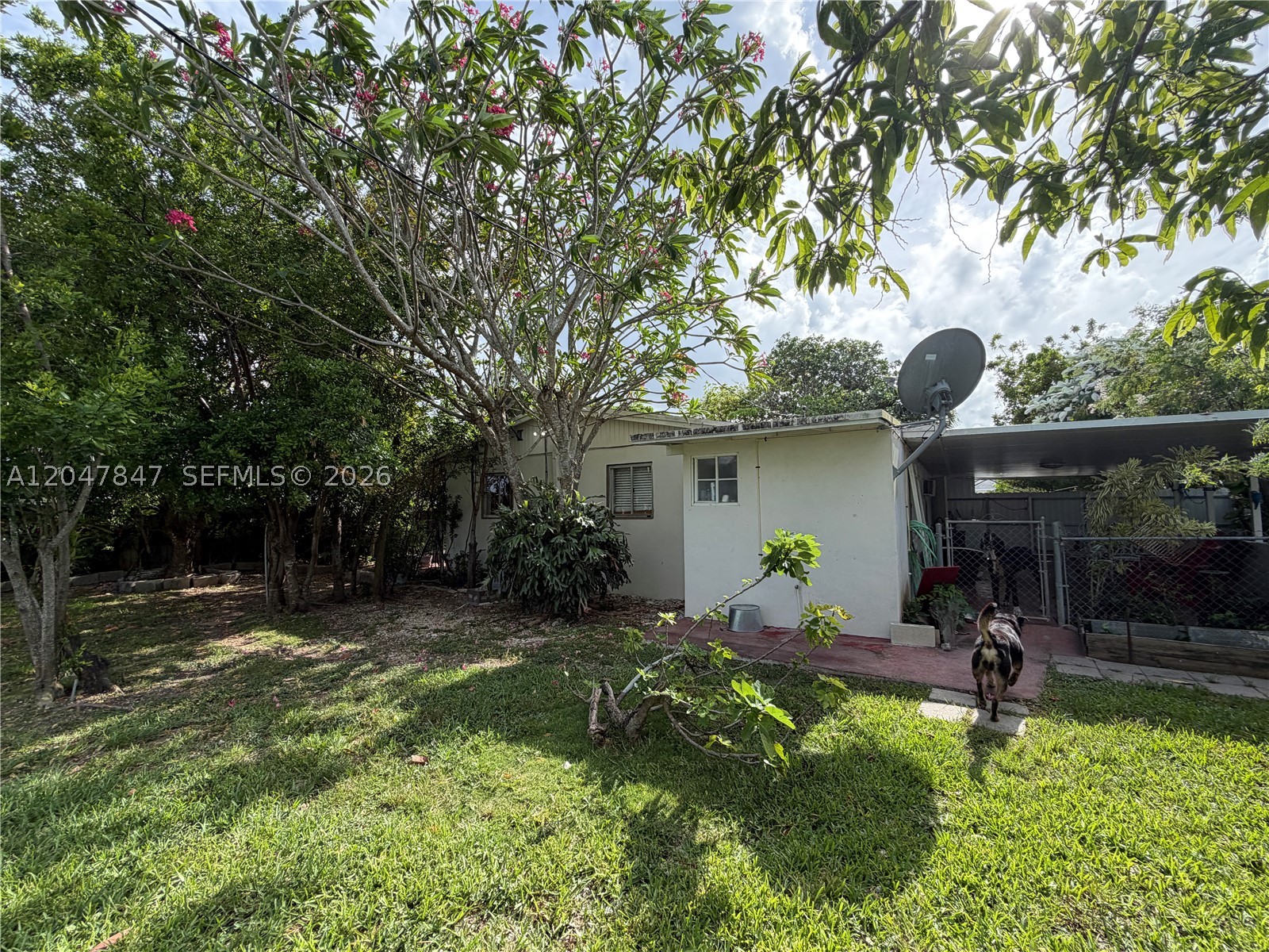30211 Sw 148th Pl Property Photo 27