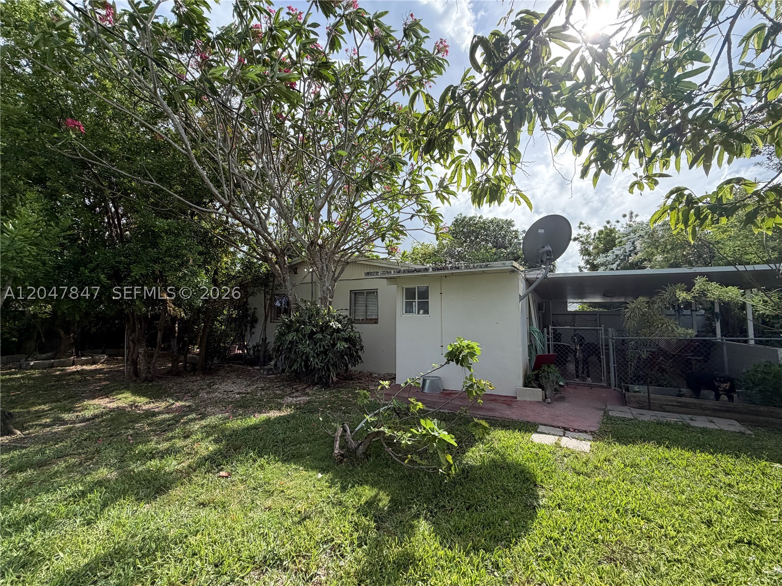 30211 Sw 148th Pl Property Photo 28