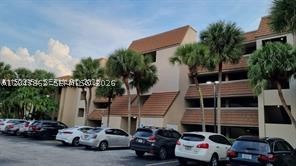 461 Ives Dairy Rd 406-2 Property Photo 1