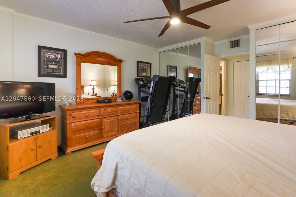 3575 Broken Woods Dr 303 Property Photo 11
