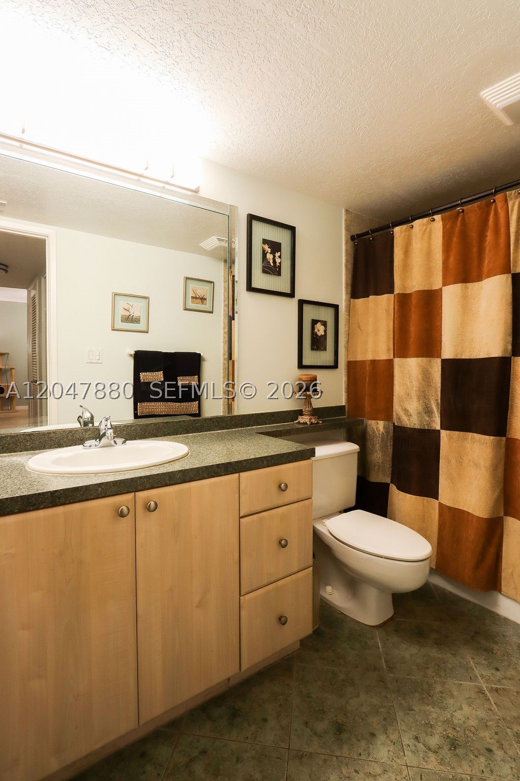 3575 Broken Woods Dr 303 Property Photo 12