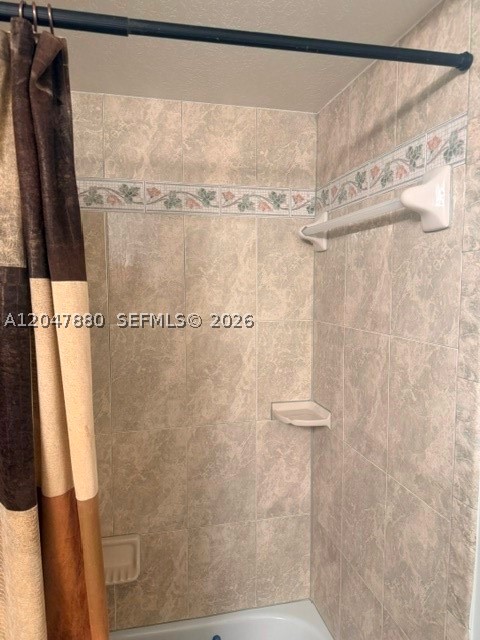 3575 Broken Woods Dr 303 Property Photo 13