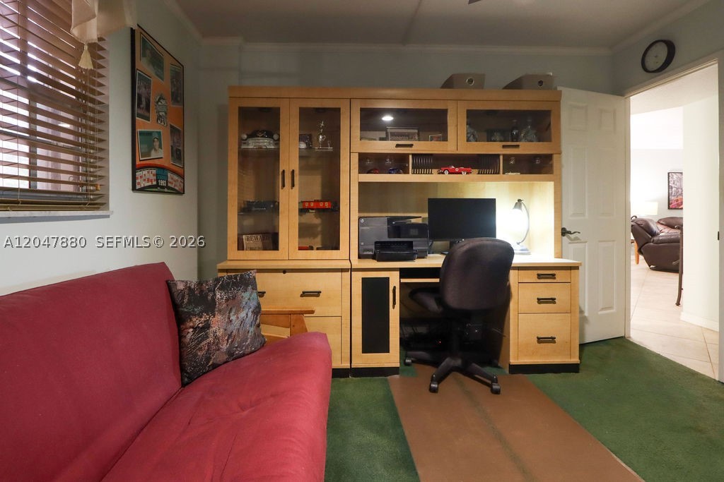 3575 Broken Woods Dr 303 Property Photo 14