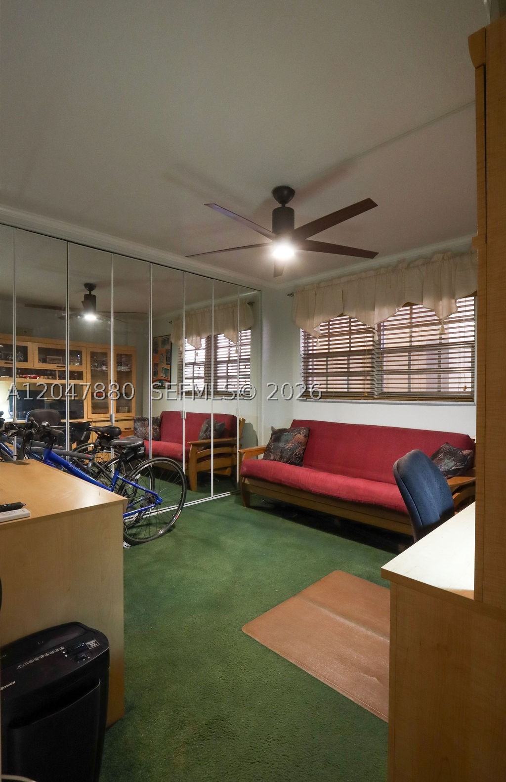 3575 Broken Woods Dr 303 Property Photo 16
