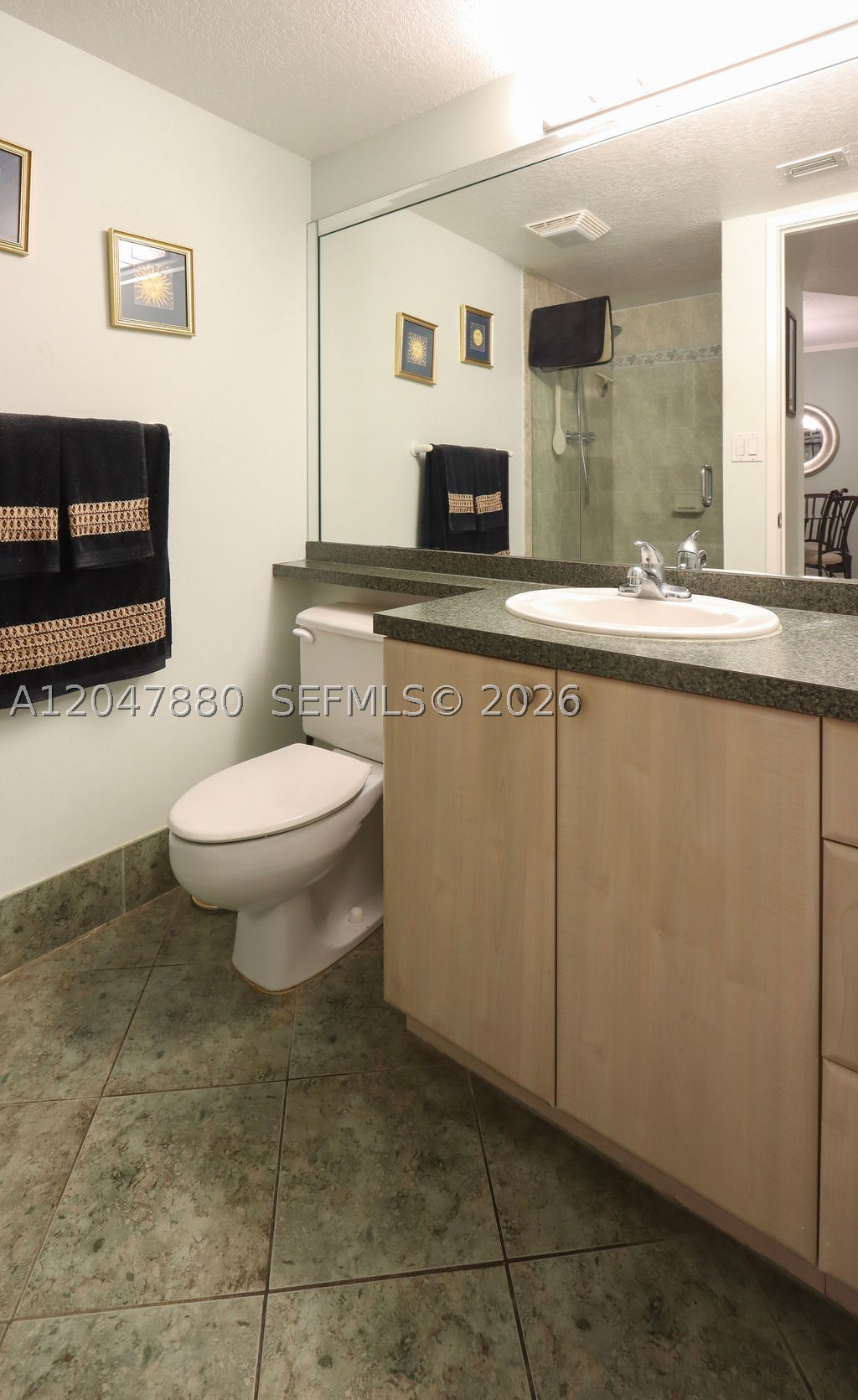 3575 Broken Woods Dr 303 Property Photo 18