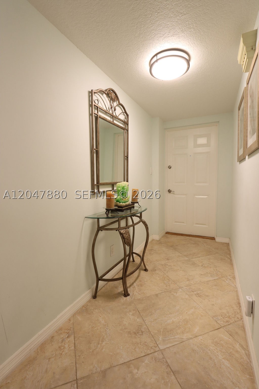 3575 Broken Woods Dr 303 Property Photo 20