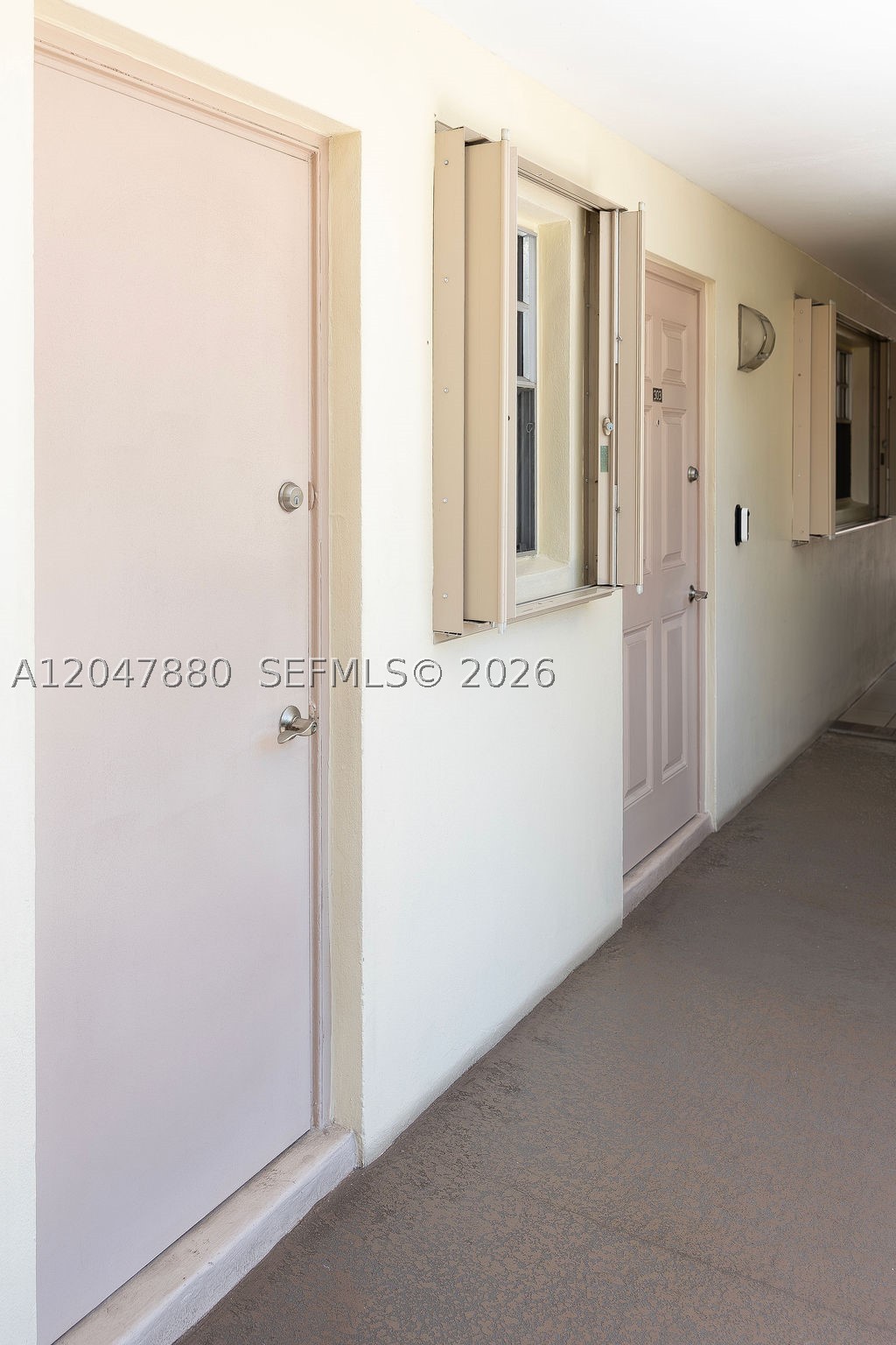 3575 Broken Woods Dr 303 Property Photo 21