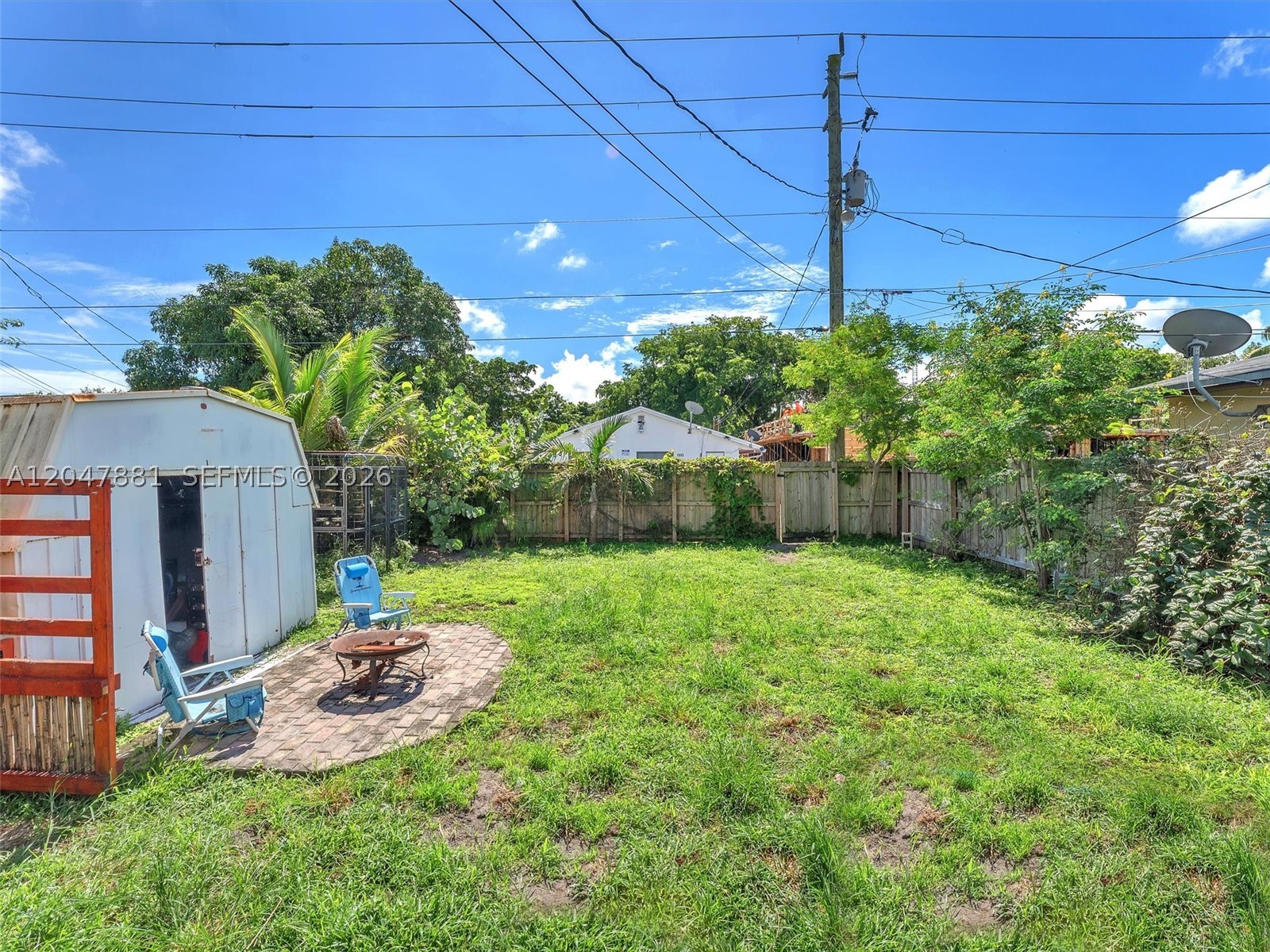1932 Dewey St Property Photo 22