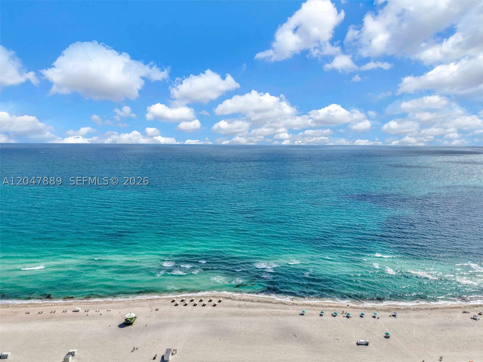 5700 Collins Ave 6j Property Photo 10