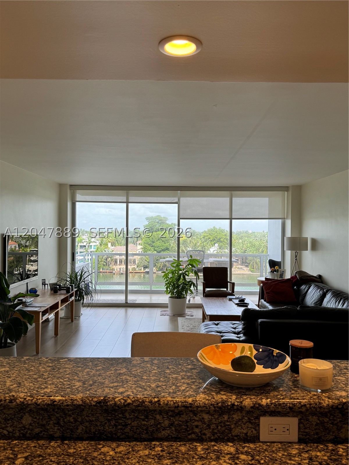 5700 Collins Ave 6j Property Photo 12
