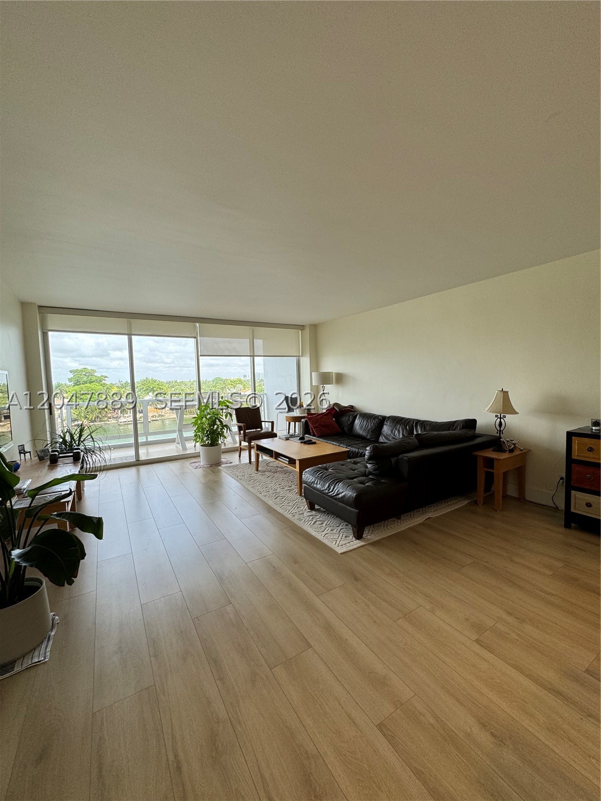 5700 Collins Ave 6j Property Photo 15