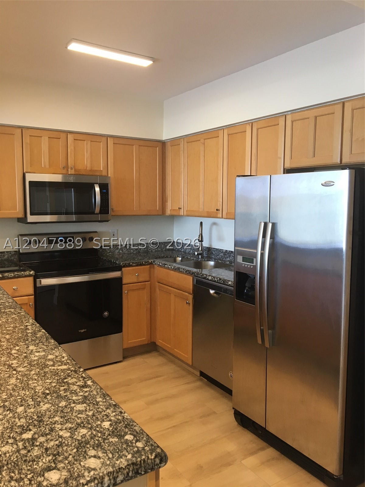 5700 Collins Ave 6j Property Photo 18