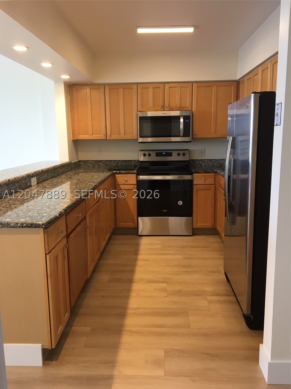 5700 Collins Ave 6j Property Photo 19