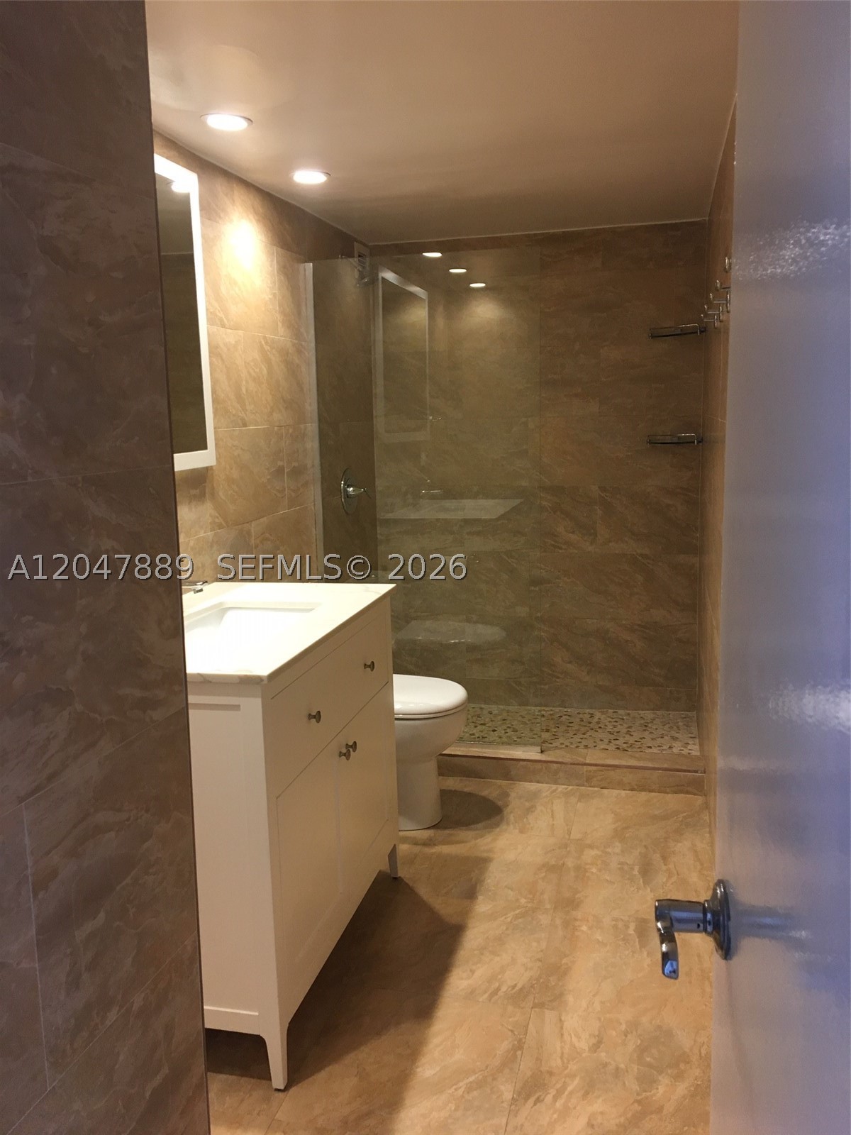 5700 Collins Ave 6j Property Photo 21