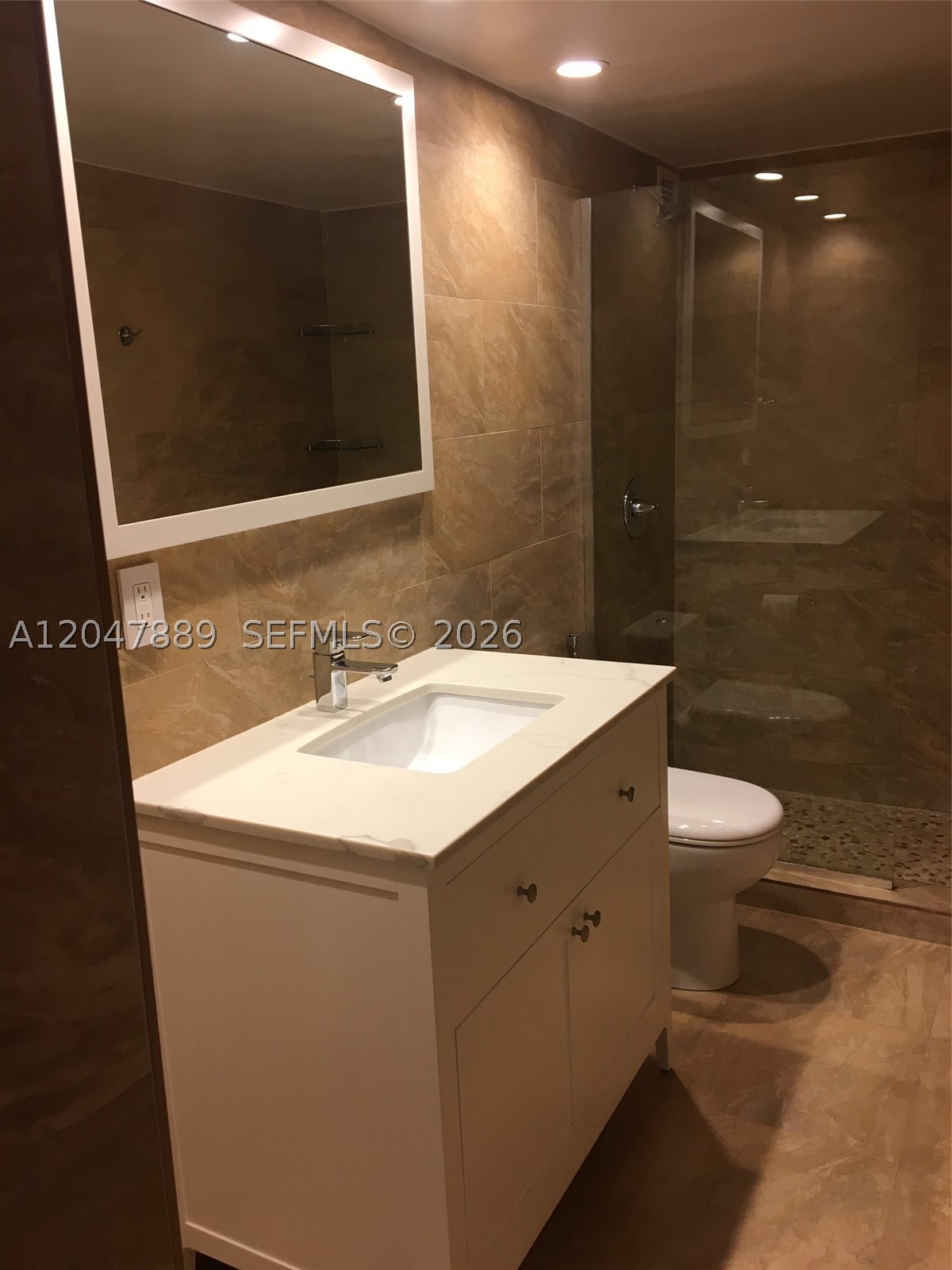 5700 Collins Ave 6j Property Photo 22