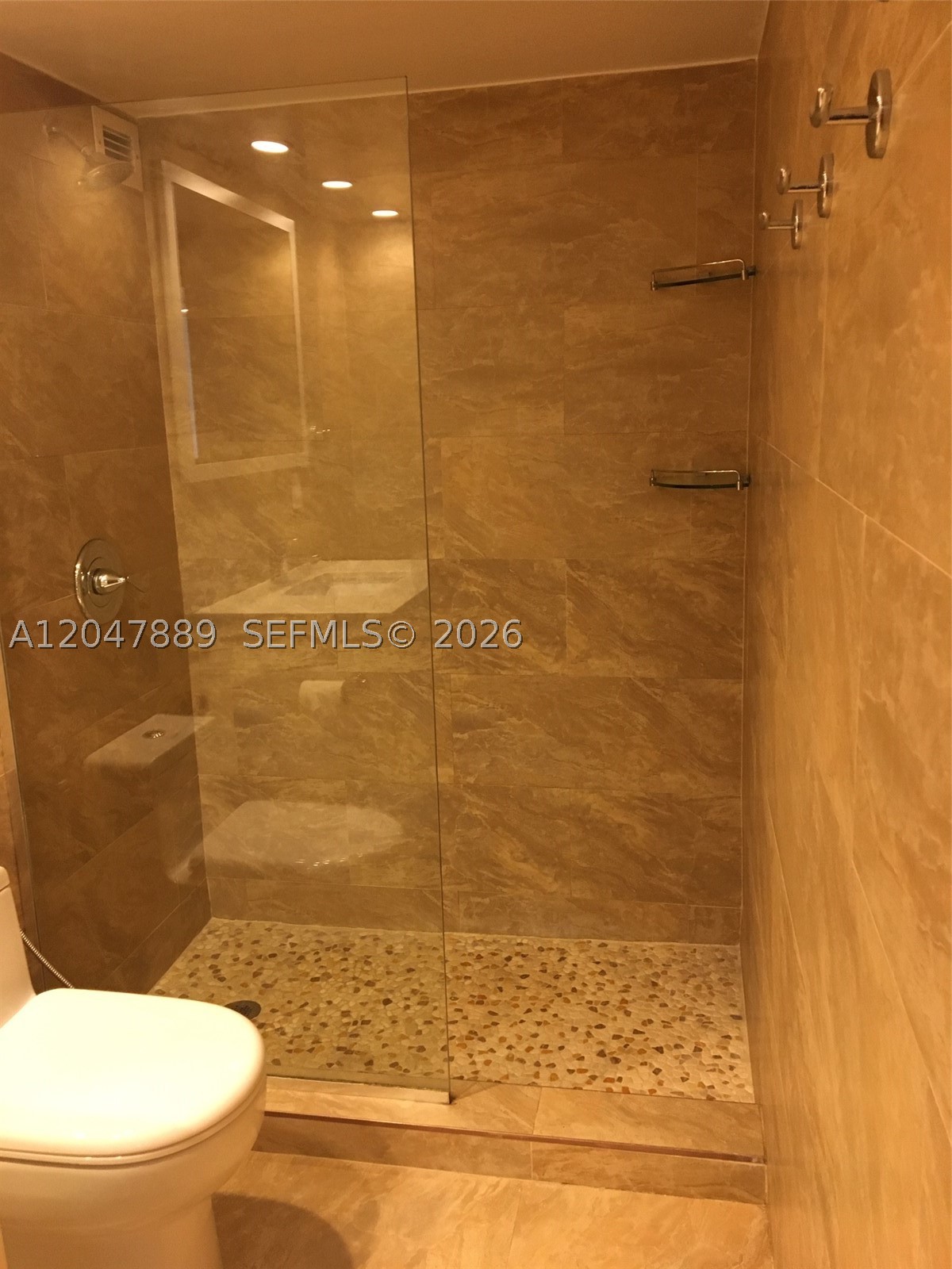 5700 Collins Ave 6j Property Photo 23