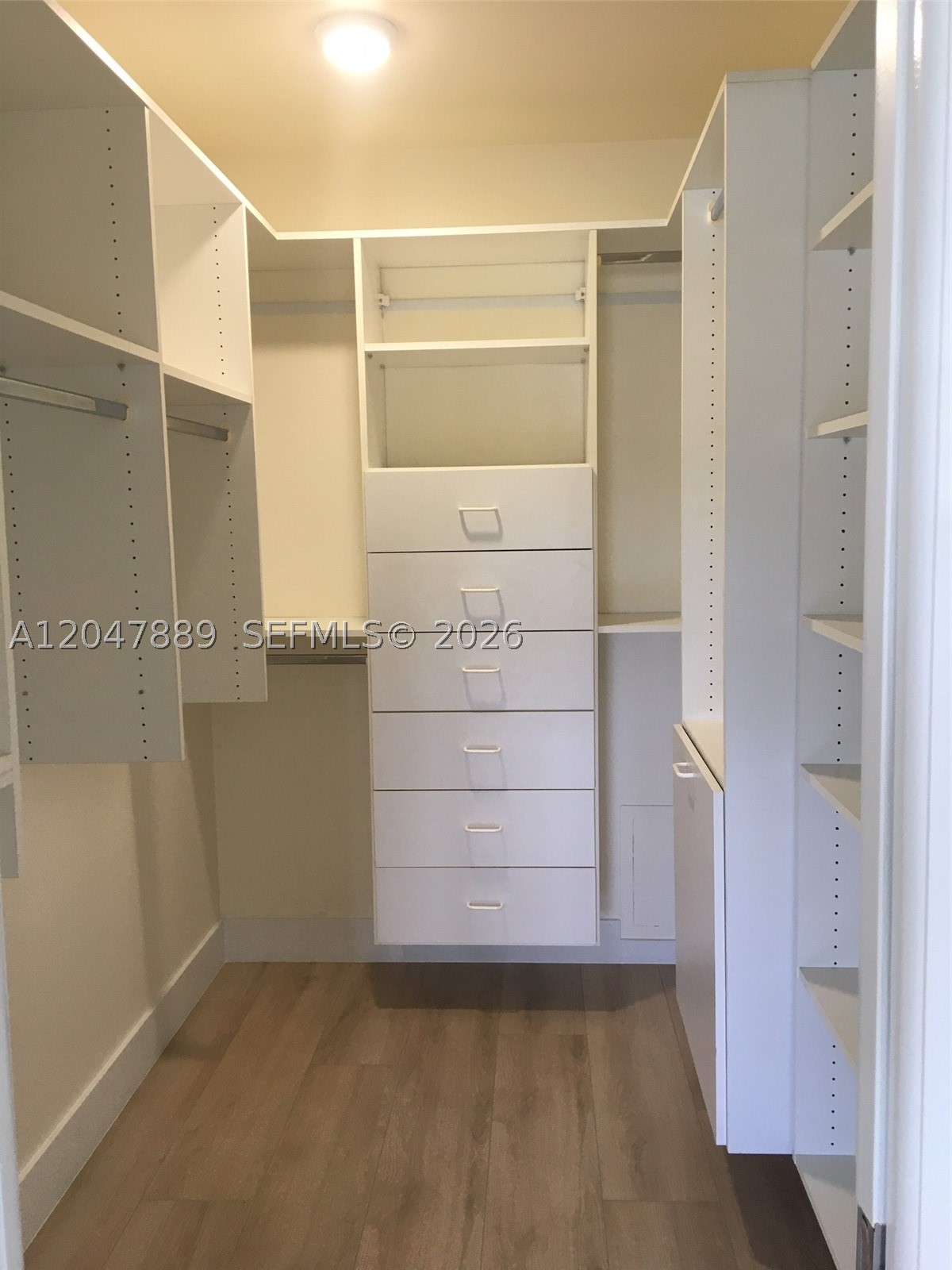5700 Collins Ave 6j Property Photo 26