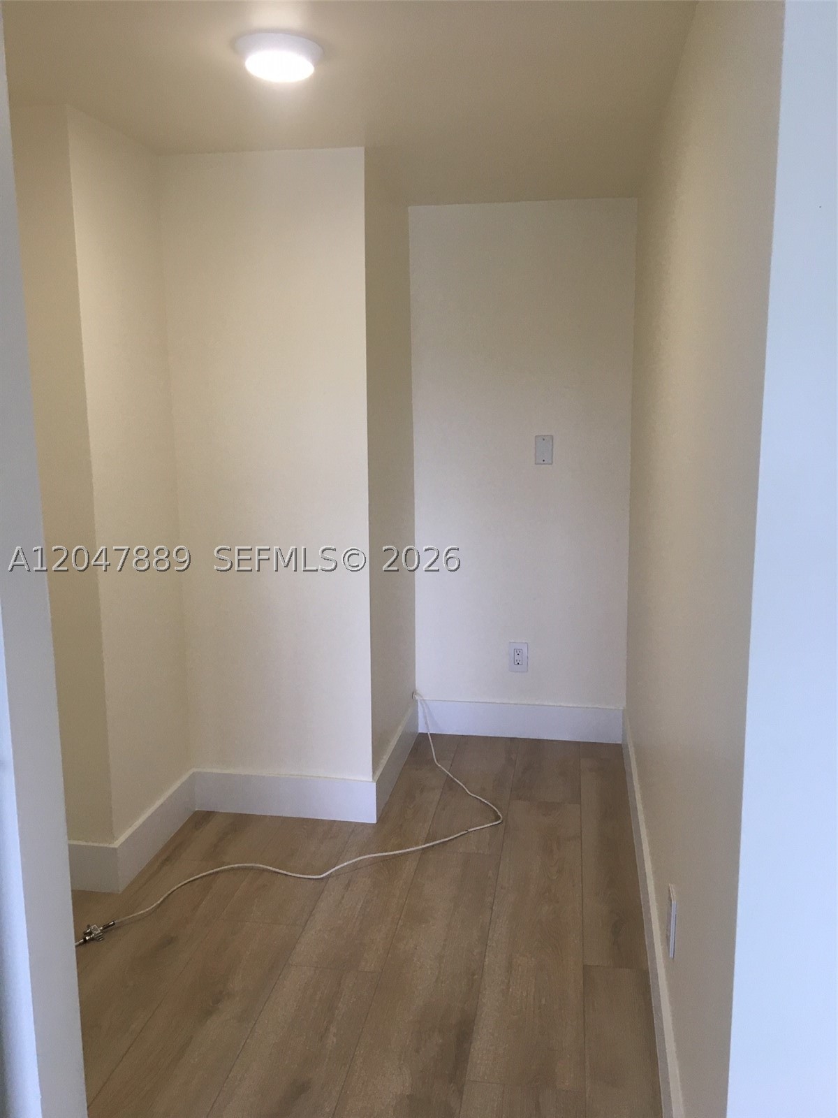 5700 Collins Ave 6j Property Photo 29