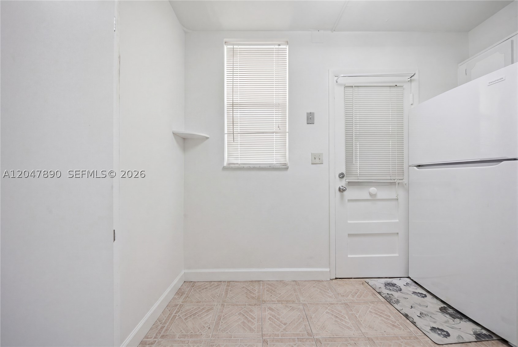 2999 Point East Dr C507 Property Photo 4