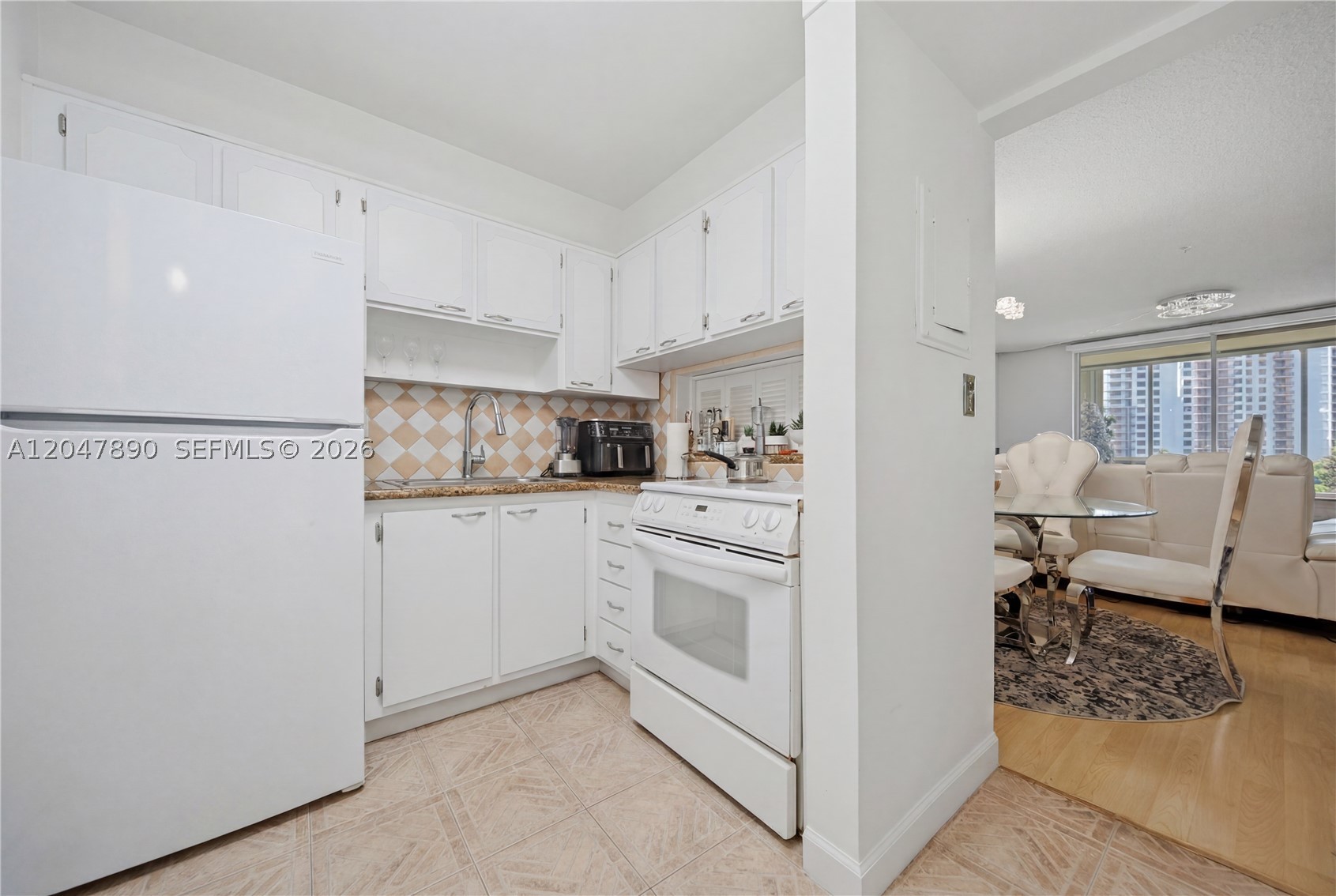 2999 Point East Dr C507 Property Photo 6