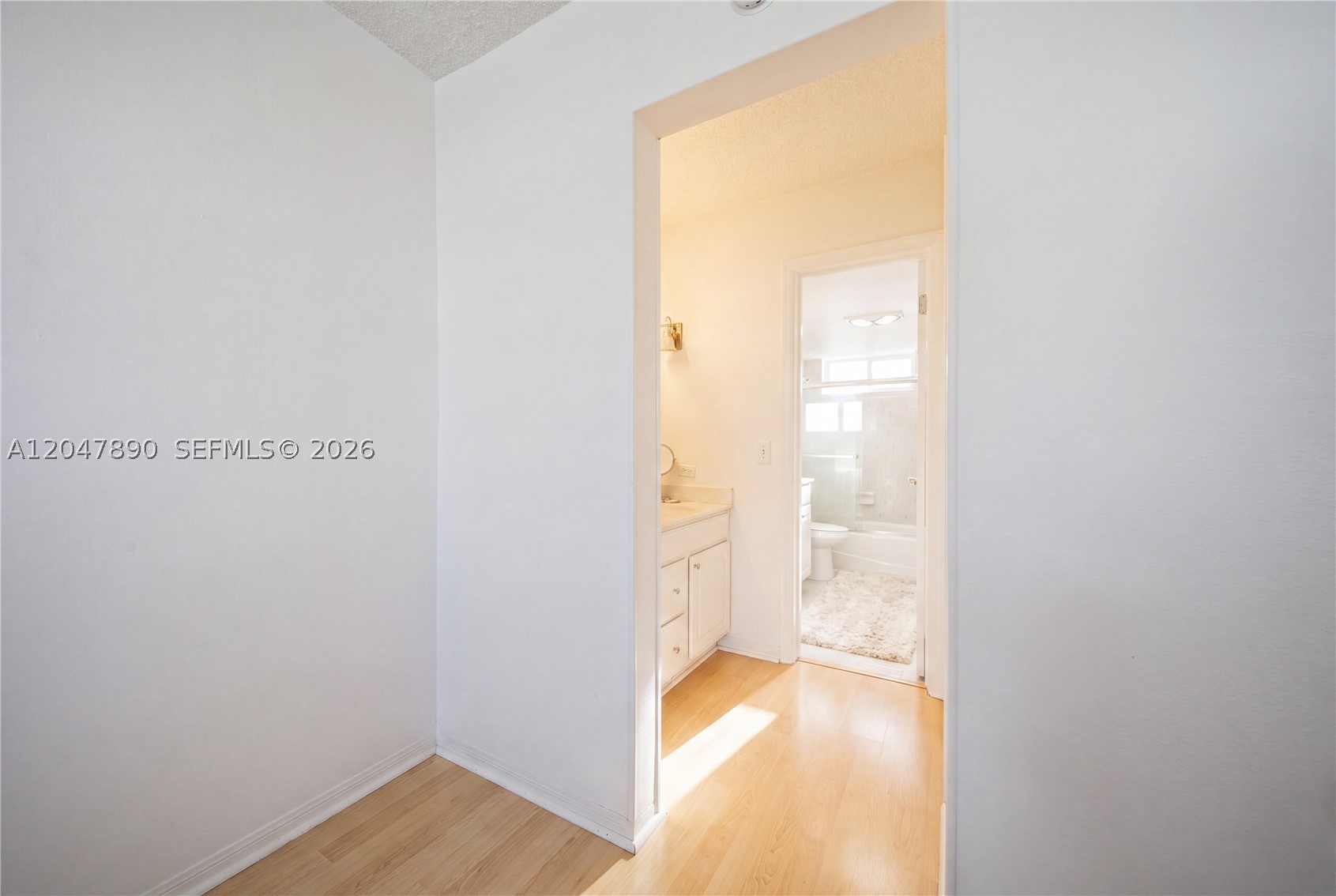 2999 Point East Dr C507 Property Photo 16