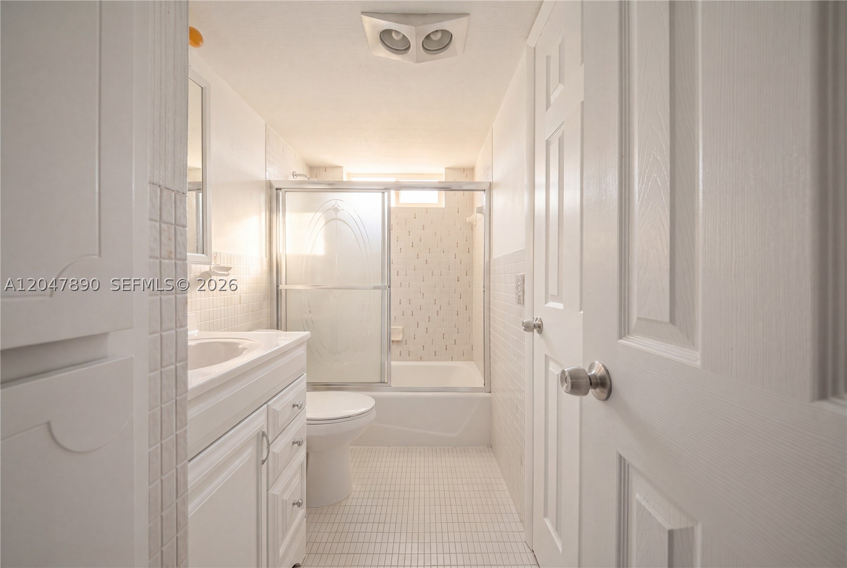 2999 Point East Dr C507 Property Photo 19
