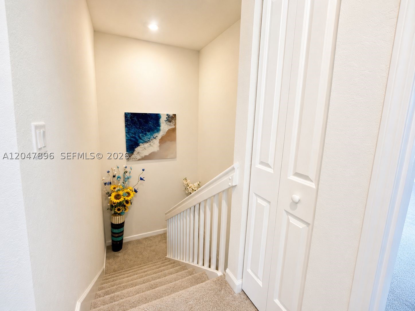 A12047896 Property Photo 4
