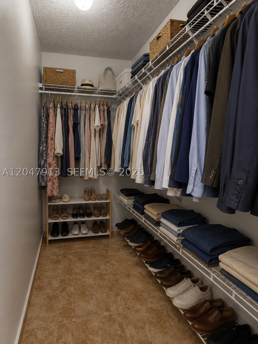 6245 Kendale Lakes Cir 208 Property Photo 19