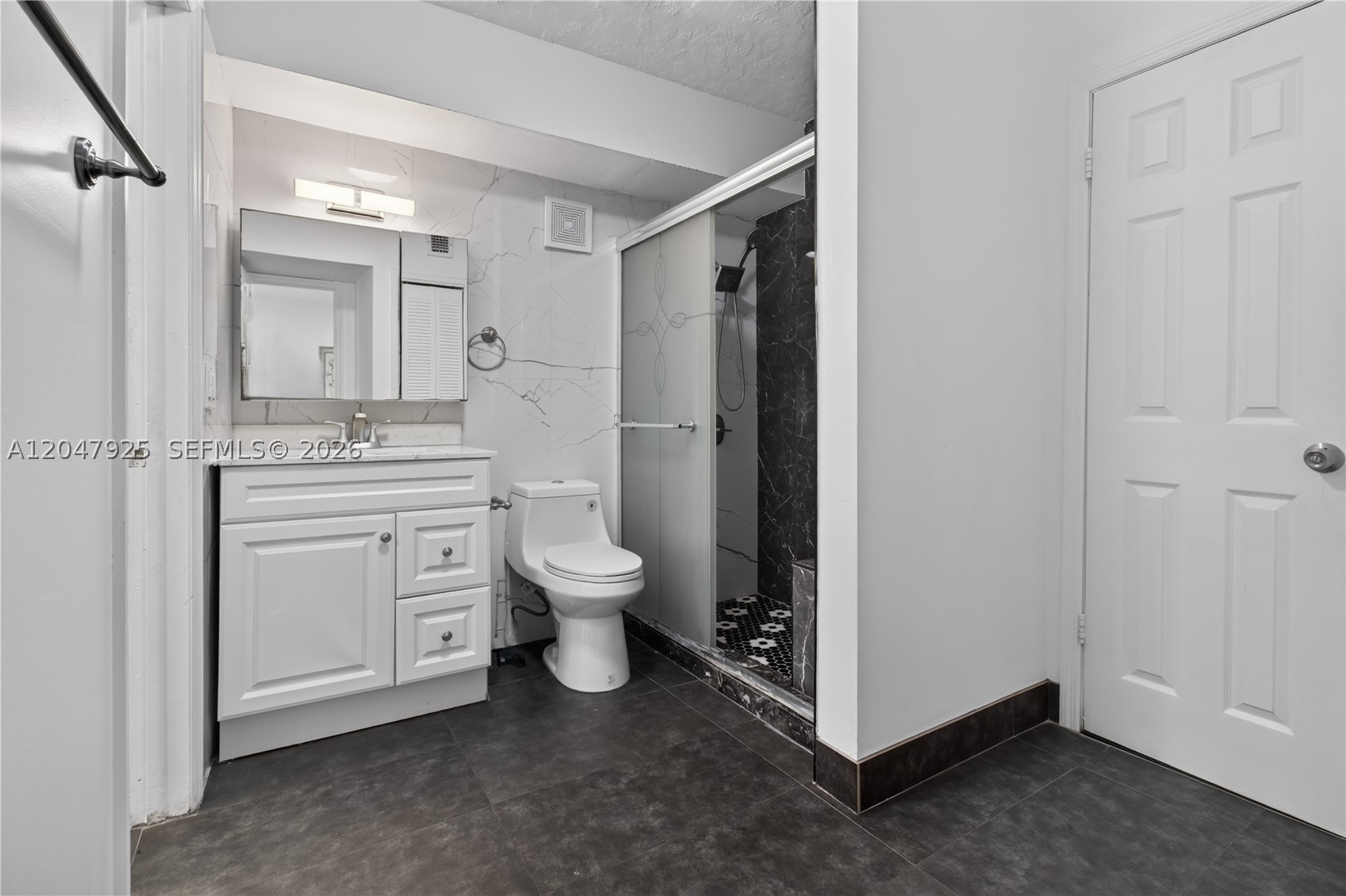 6070 W 18th Ave 209 Property Photo 13
