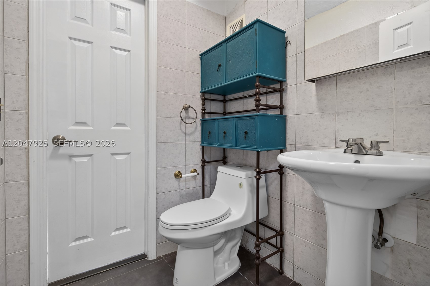 6070 W 18th Ave 209 Property Photo 22