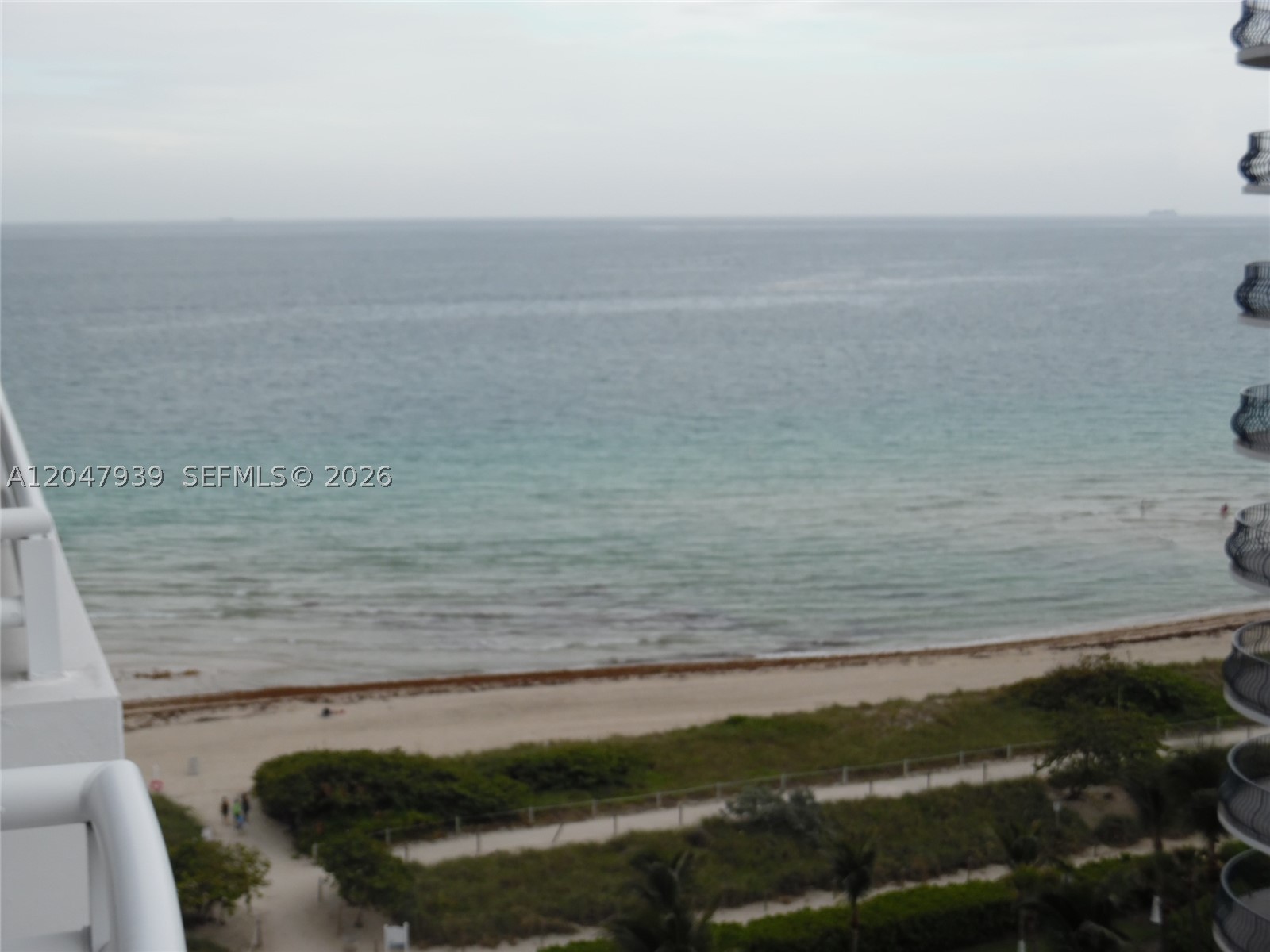 8911 Collins Ave 1102 Property Photo 1