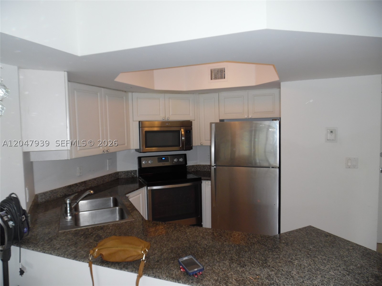 8911 Collins Ave 1102 Property Photo 5