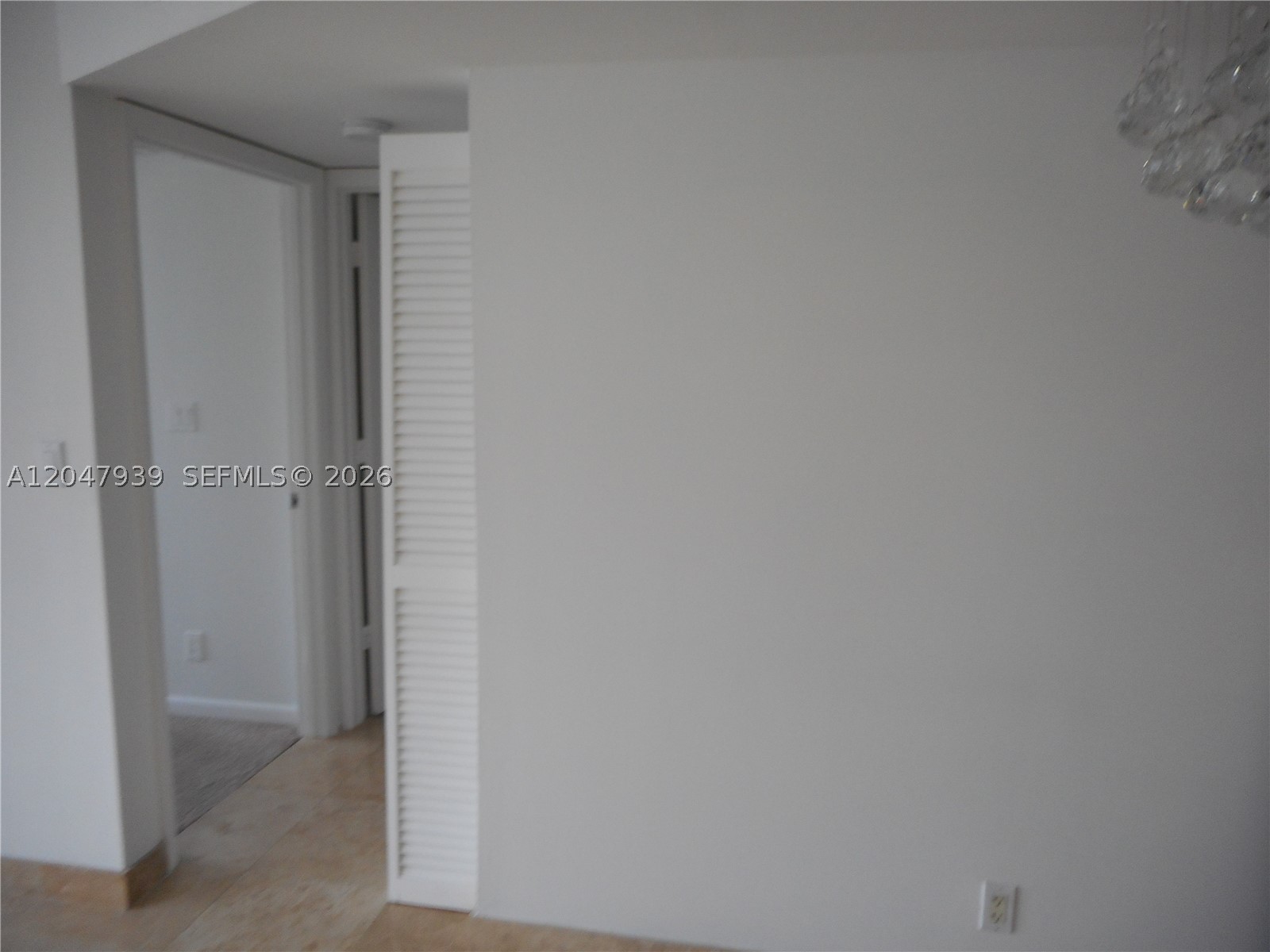 8911 Collins Ave 1102 Property Photo 6