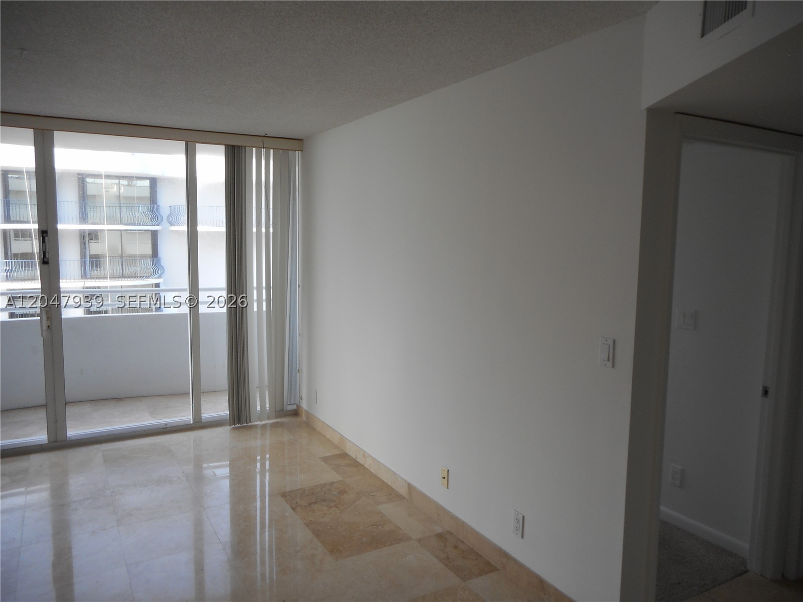 8911 Collins Ave 1102 Property Photo 7