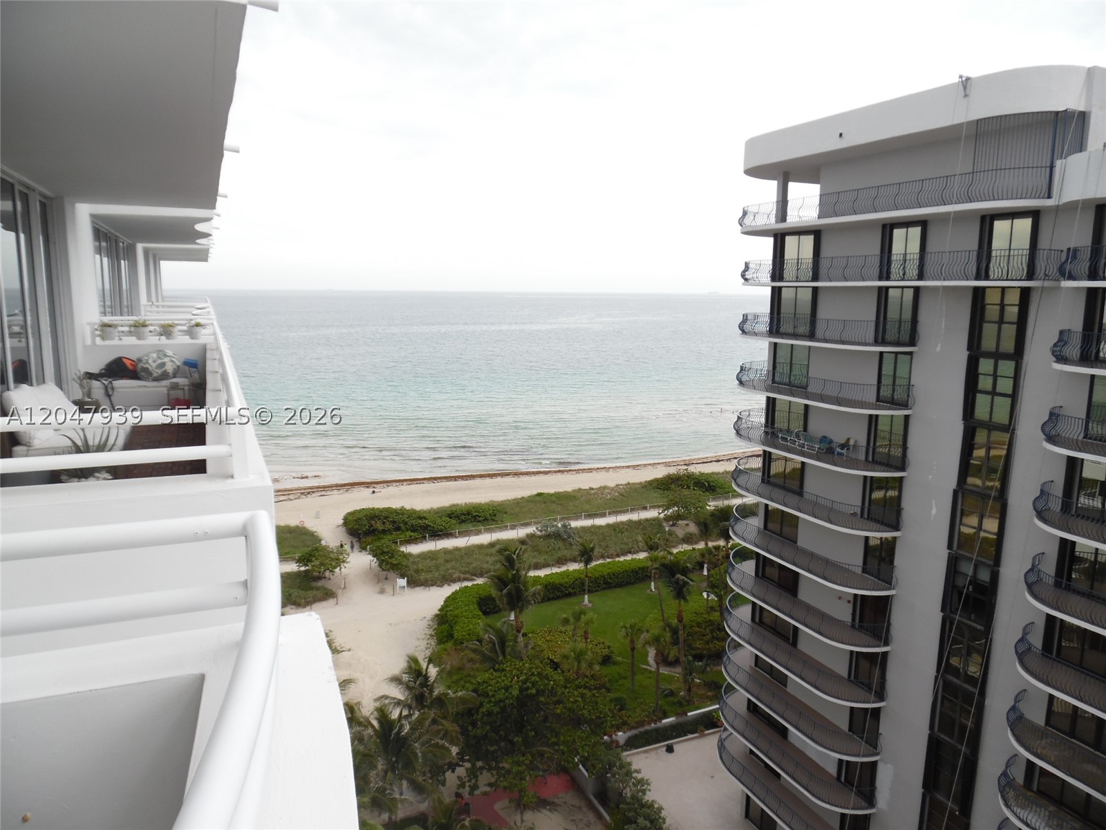 8911 Collins Ave 1102 Property Photo 8
